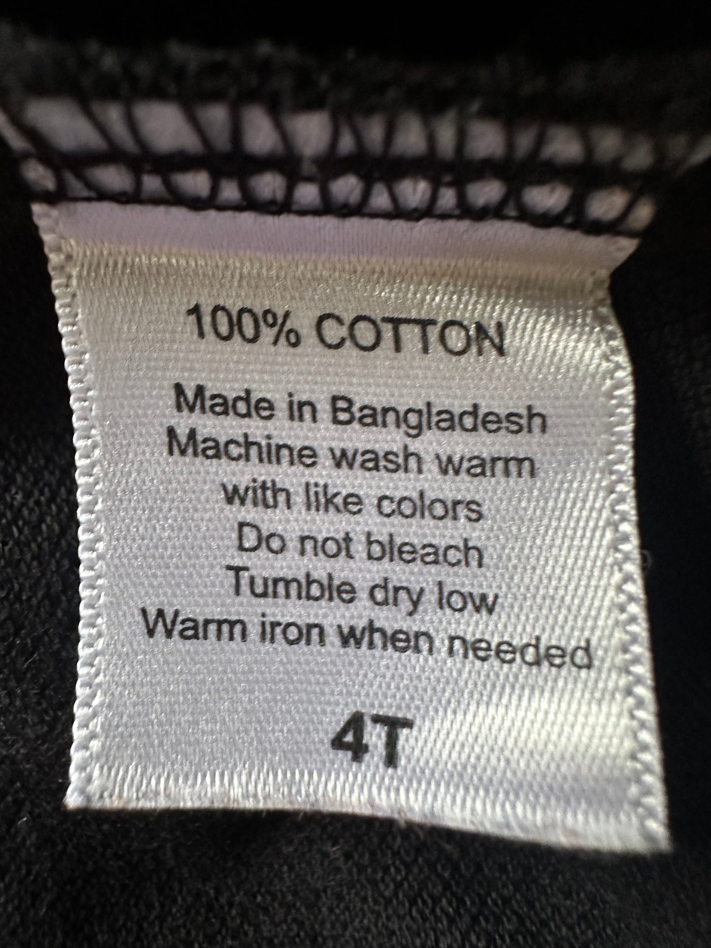 Harley Davidson T-shirt