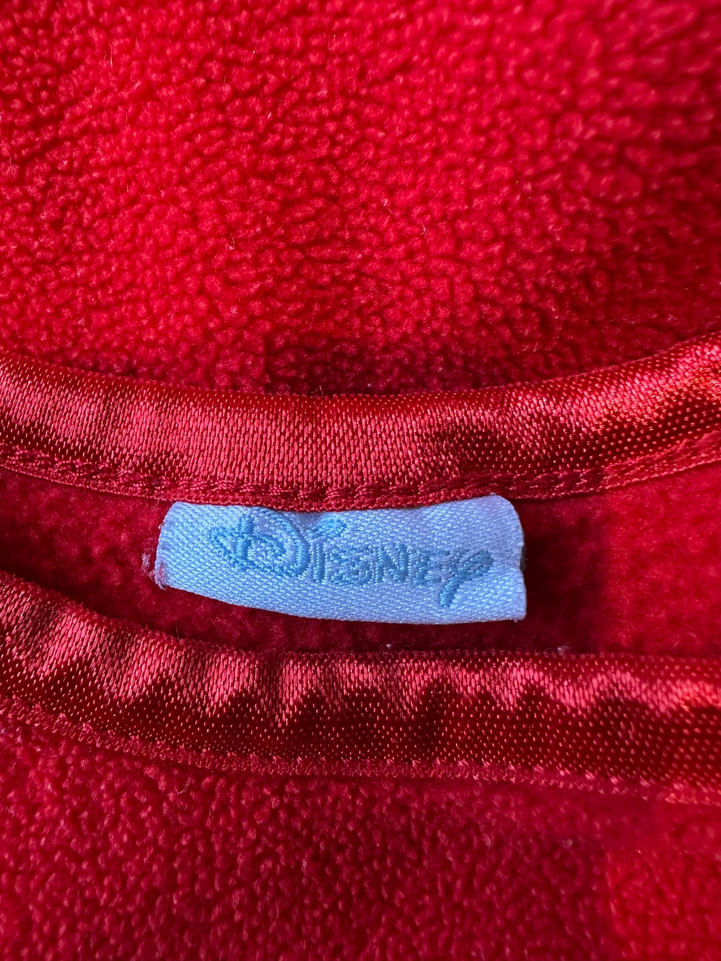 Winnie the Pooh jumper 6-9 months