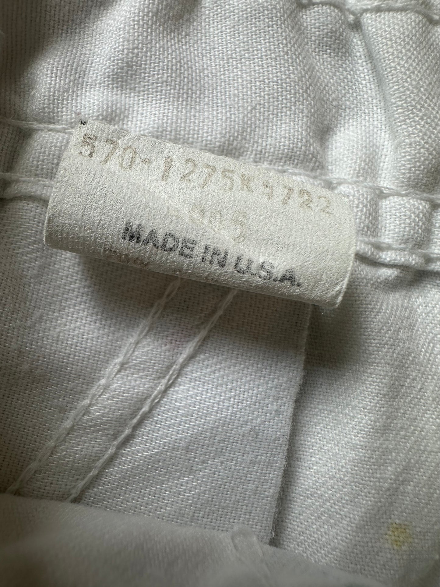 Oshkosh shortalls 12 months