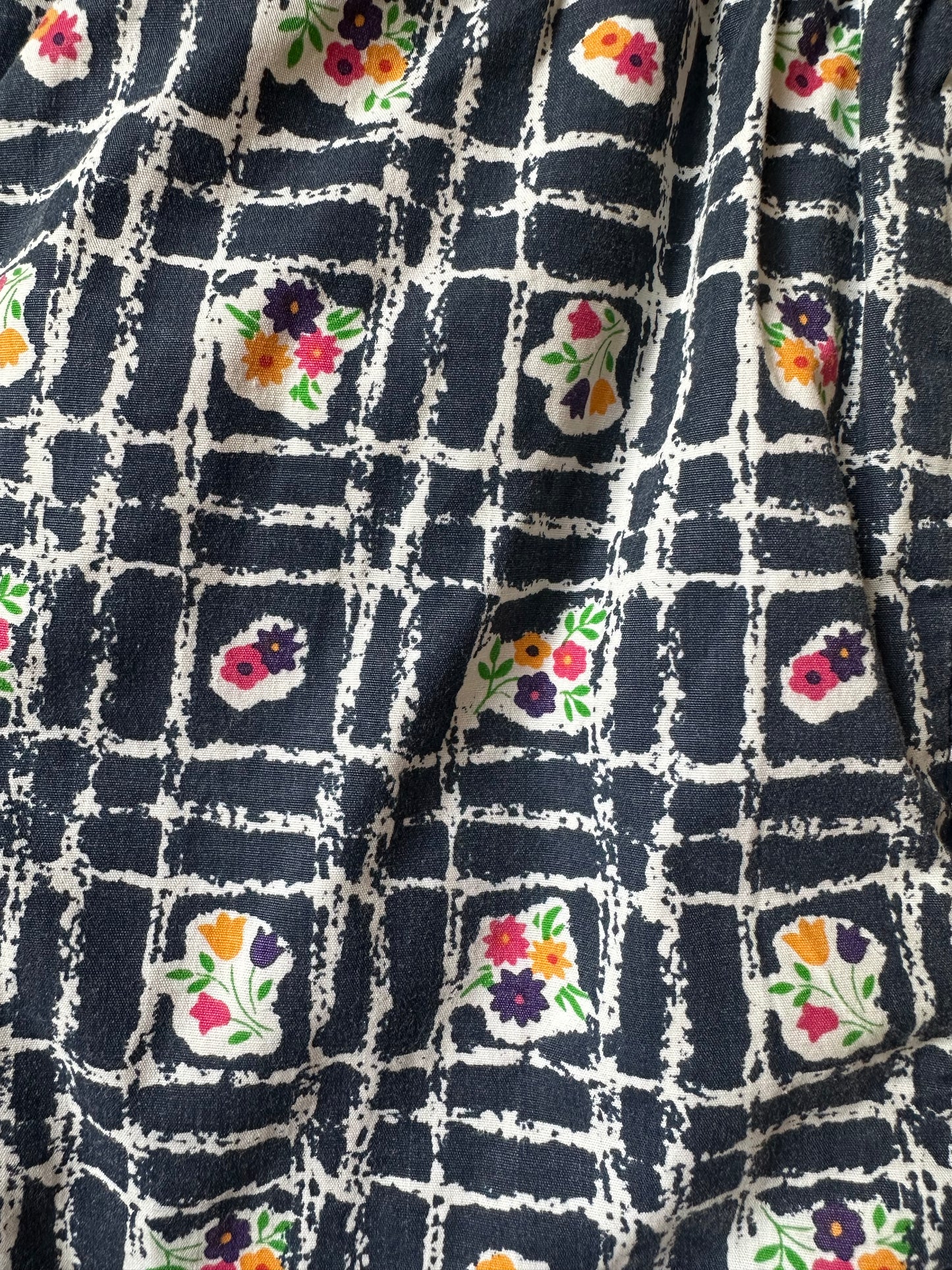 Vintage pram suit 0-3 months