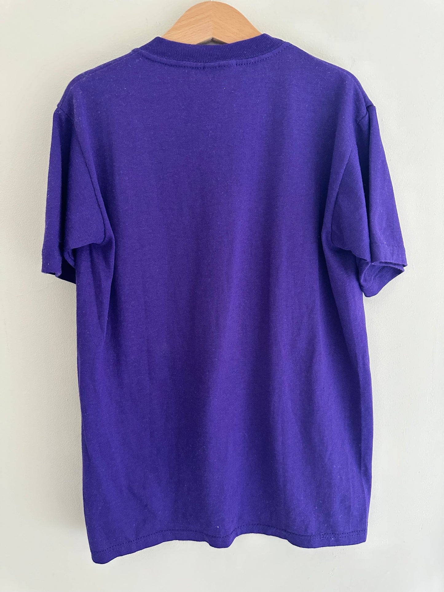 Vintage New York Marathon T-Shirt