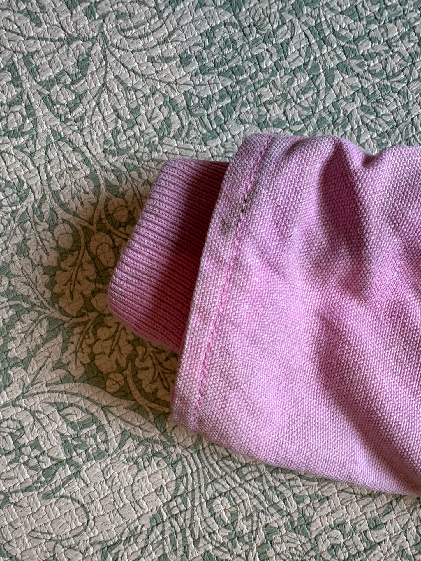 Carhartt Active jacket 4 years