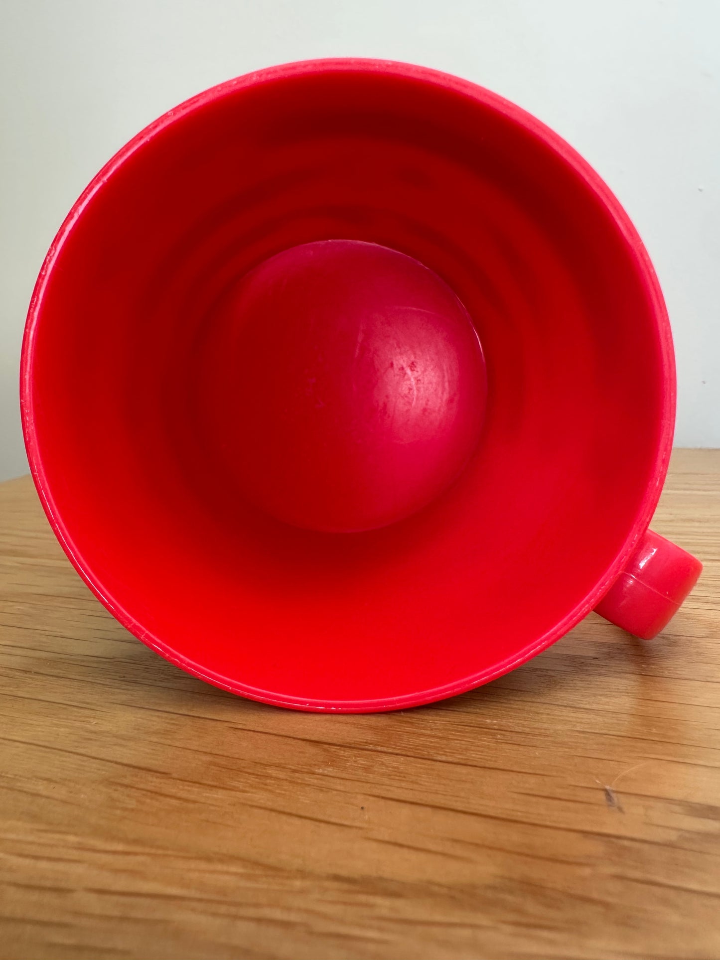 Disney 101 Dalmatians mug