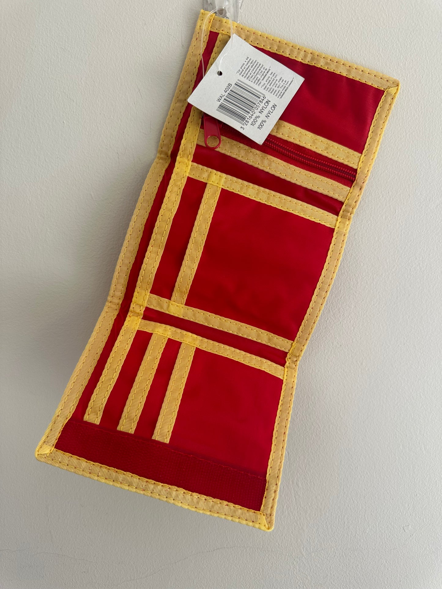 Tweety pie bag and wallet set