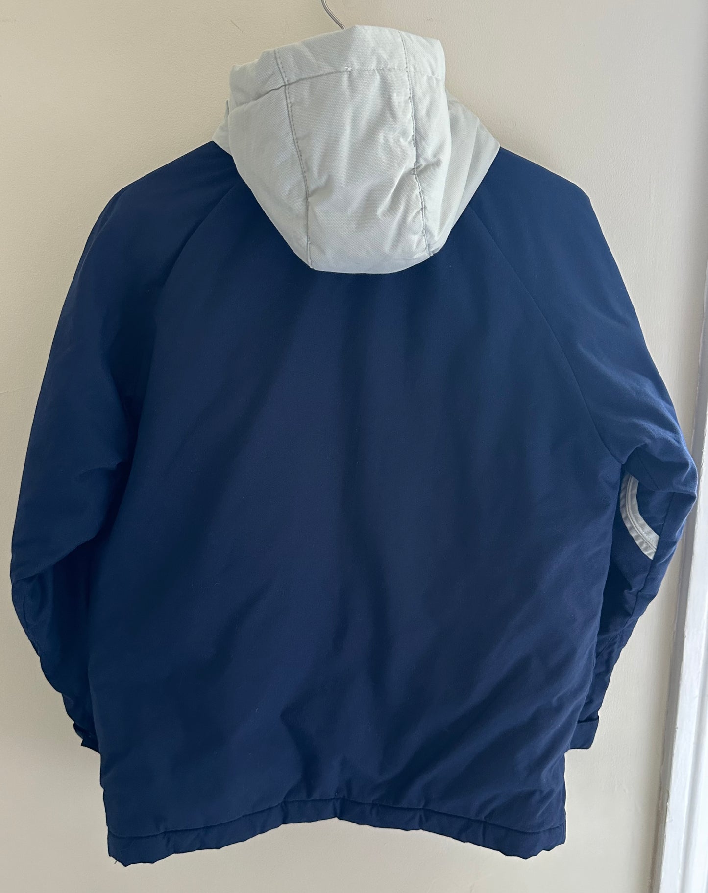 Vintage Nike jacket 12 years