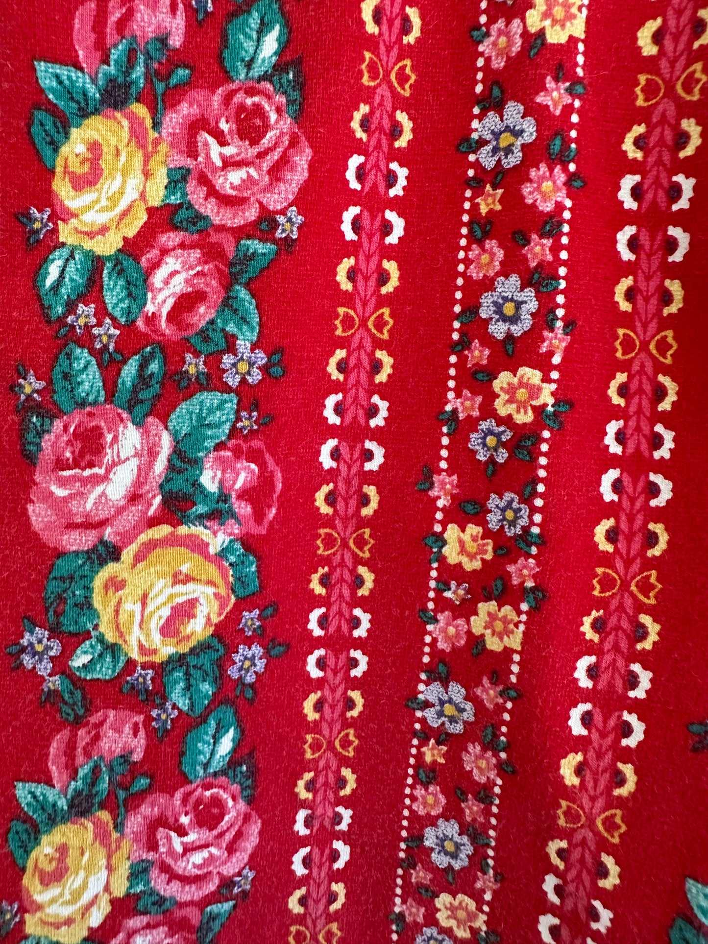 Vintage Adam’s Kids leggings 3 years