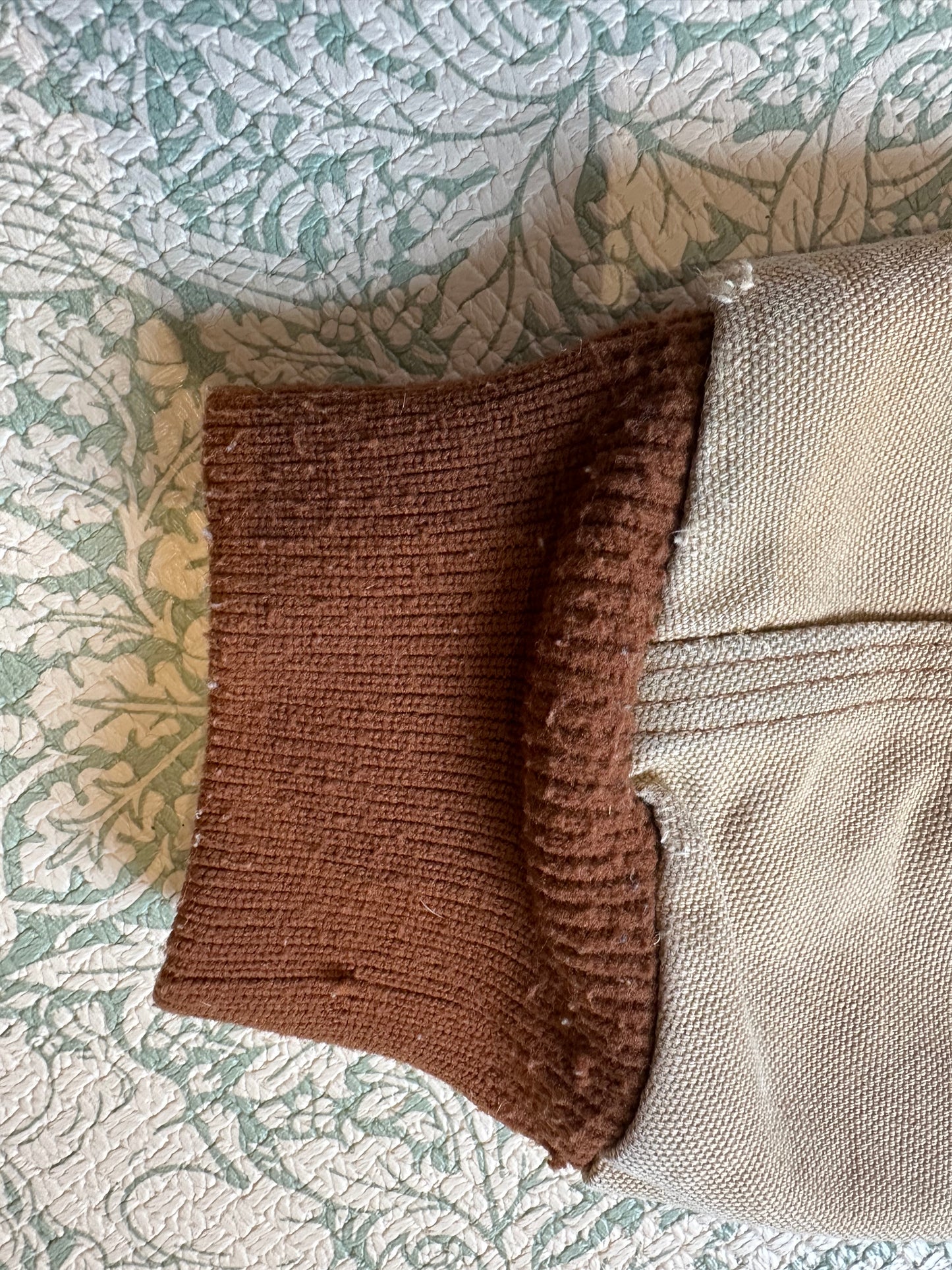 Carhartt Active jacket 8 years