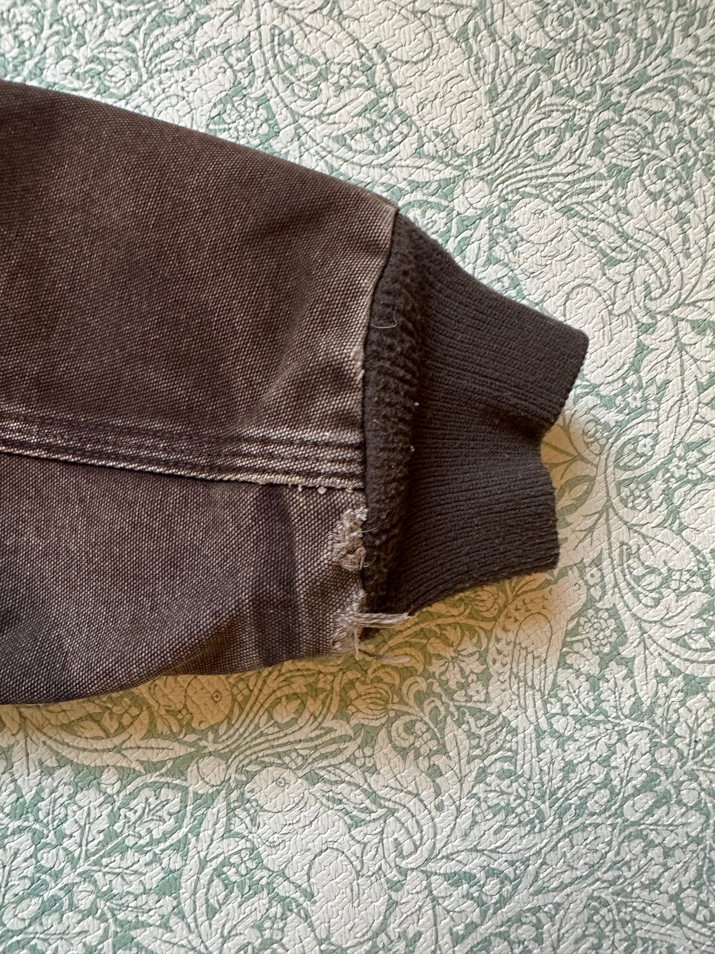 Carhartt Active jacket 10-12