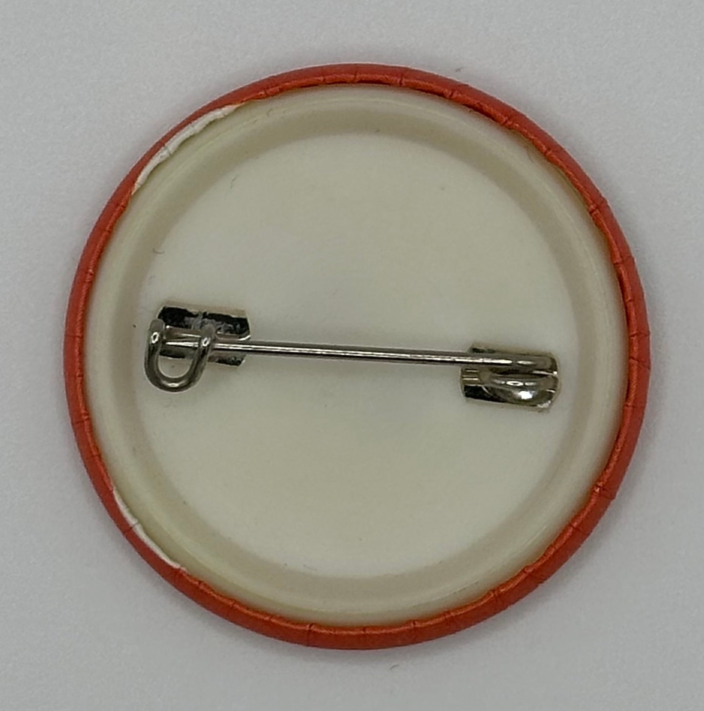 Vintage Birthday badge