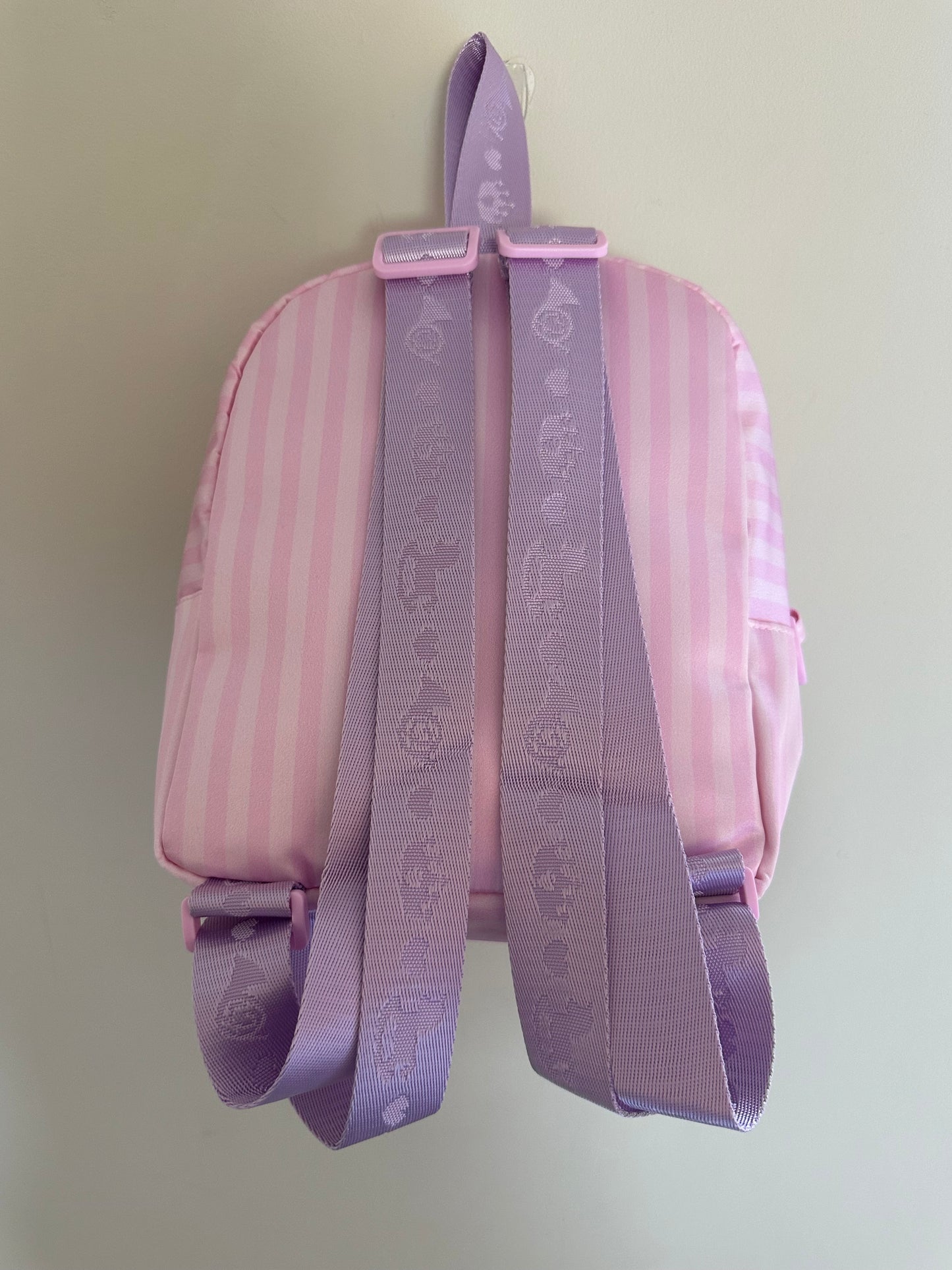 Hello Kitty backpack