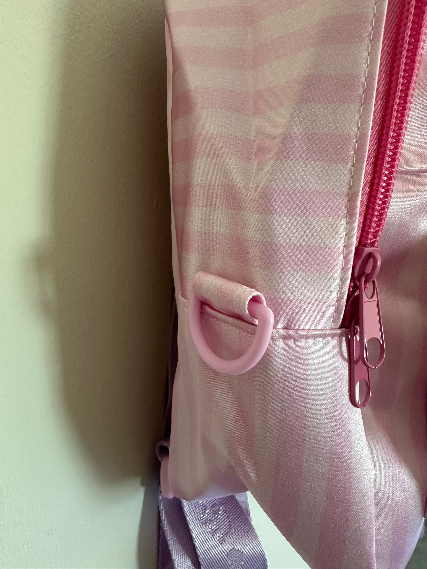 Hello Kitty backpack