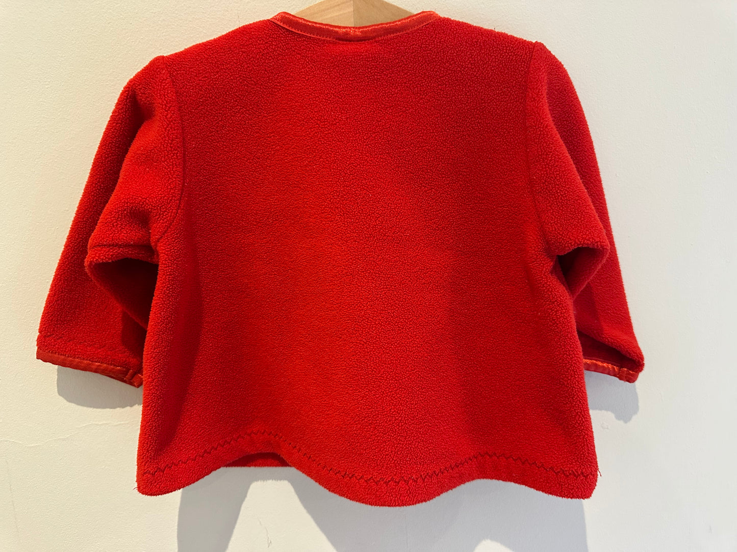 Winnie the Pooh jumper 6-9 months