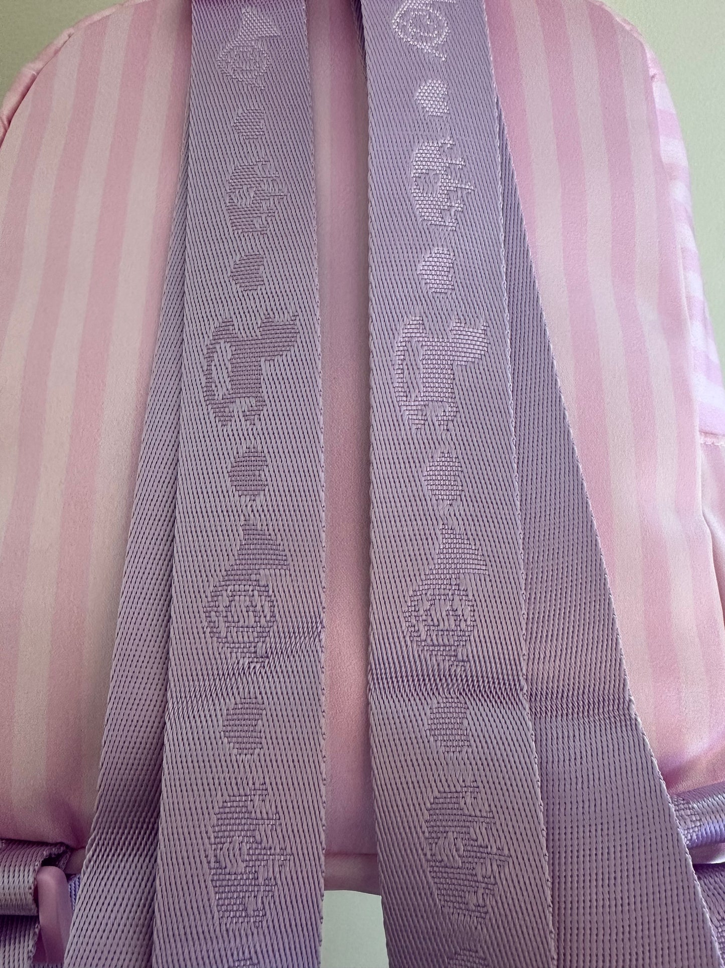 Hello Kitty backpack