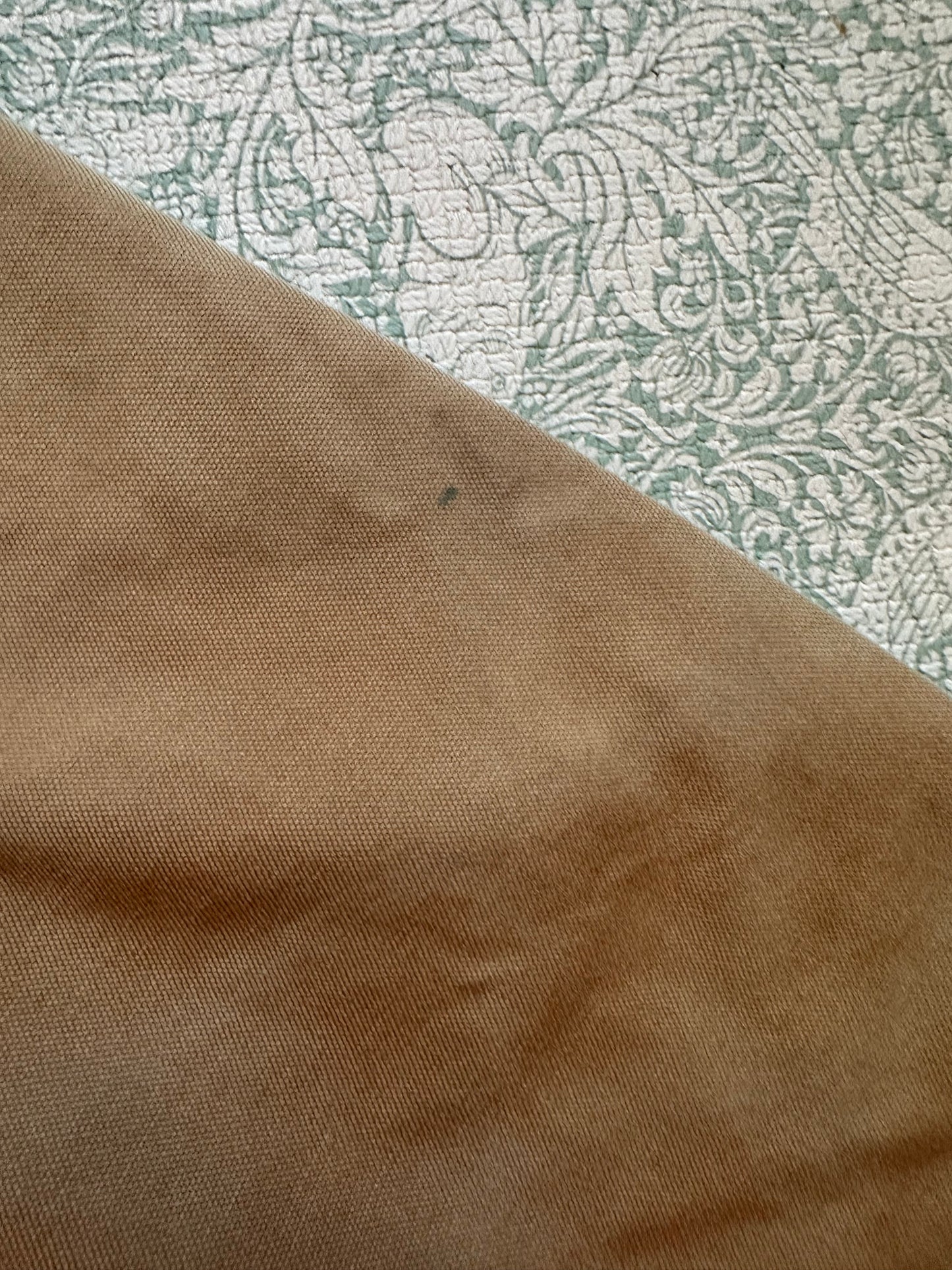 Carhartt Active jacket 10-12 years