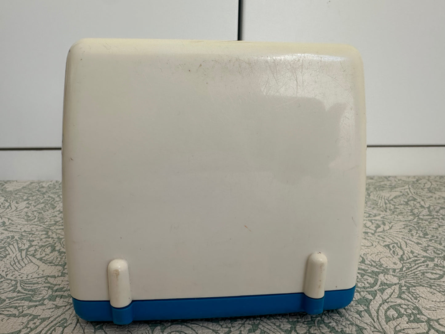 Vintage Fisher Price till