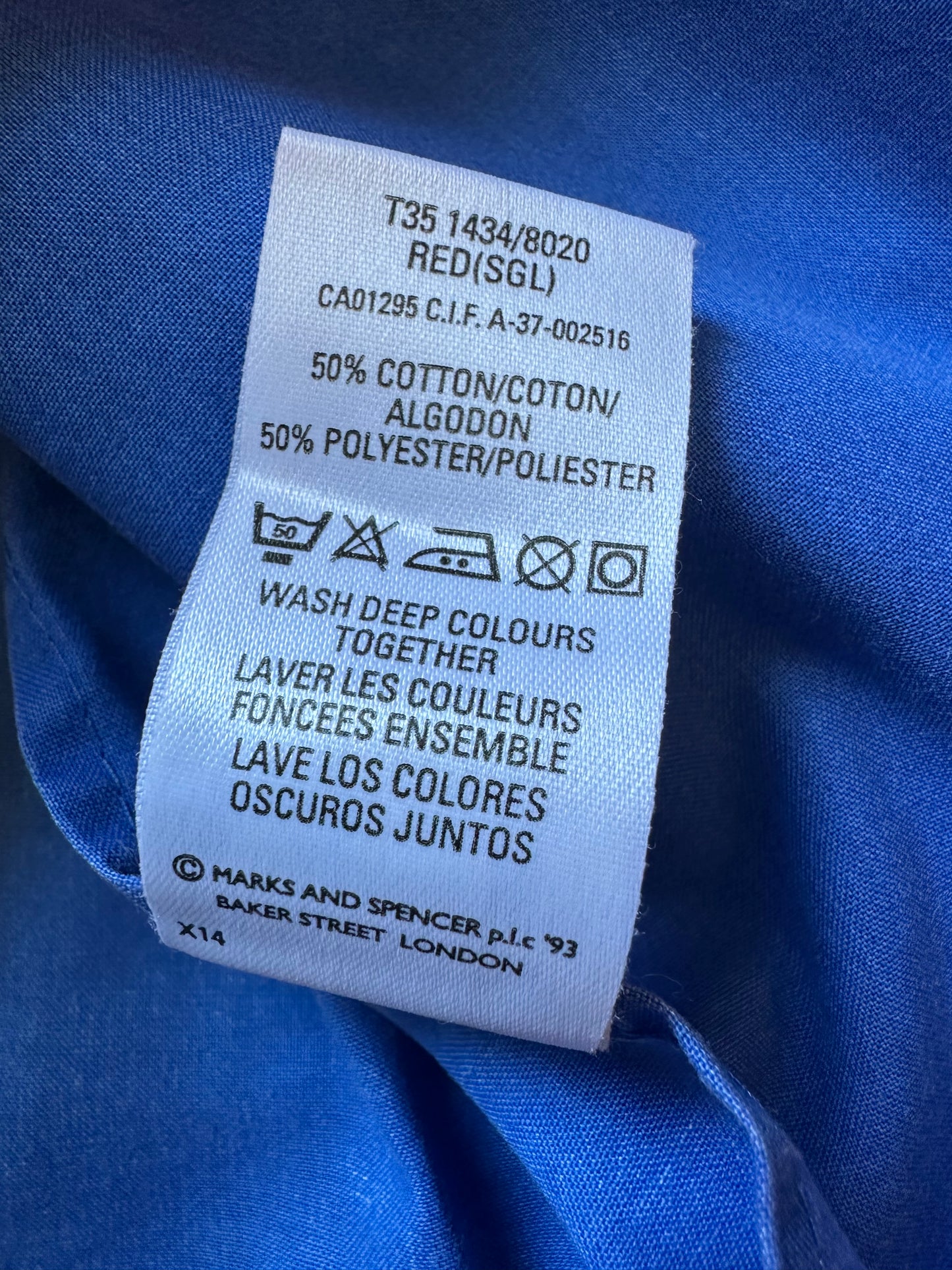 Vintage Mickey and Minnie bedding set