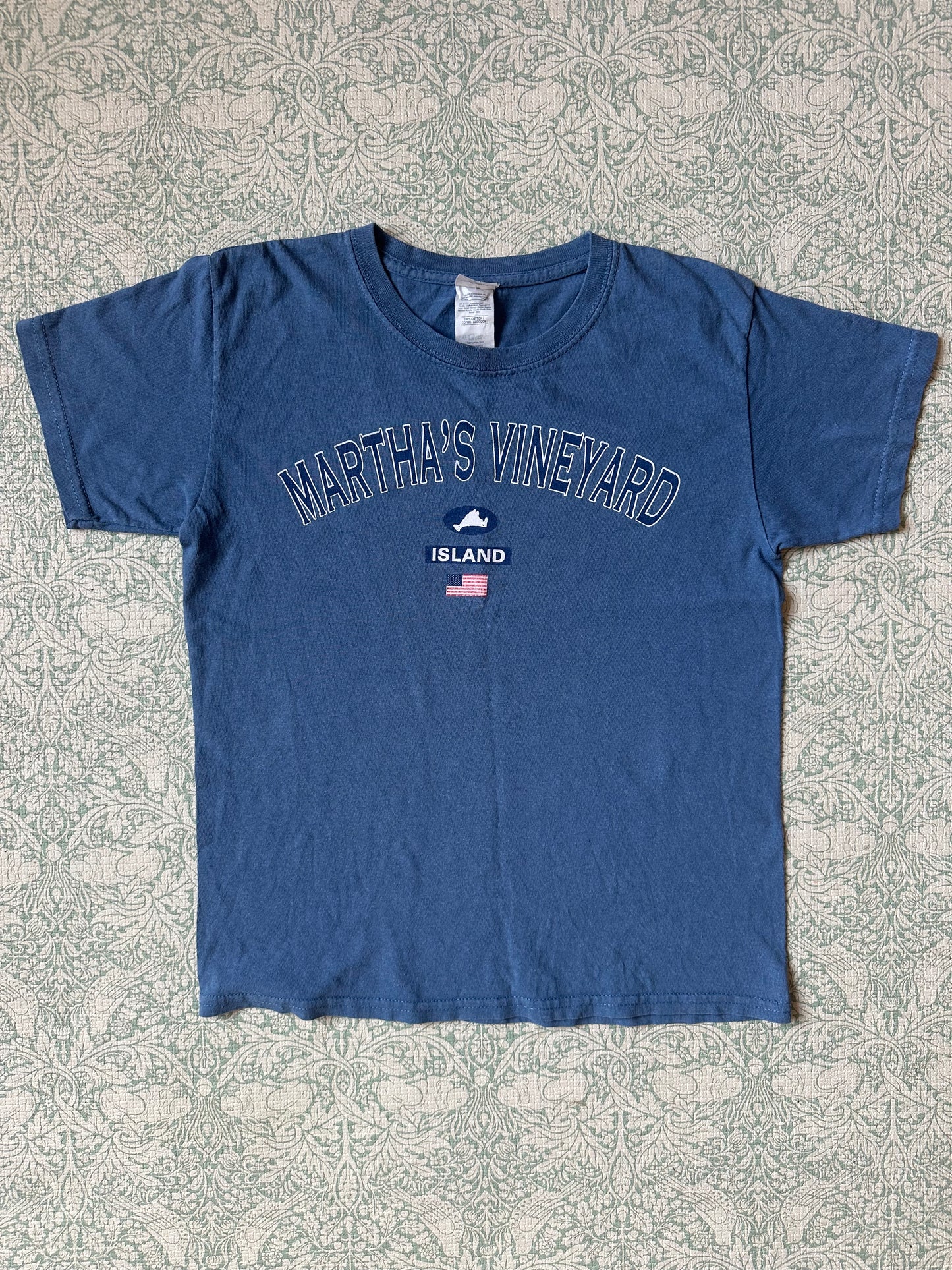 Martha’s Vineyard T-shirt 14-16 years