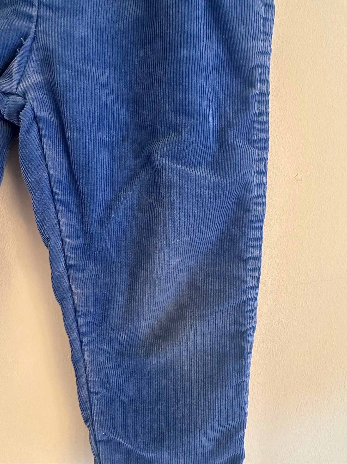 Vintage Oshkosh trousers 2 years
