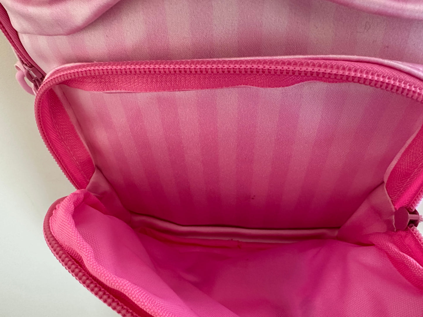 Hello Kitty backpack