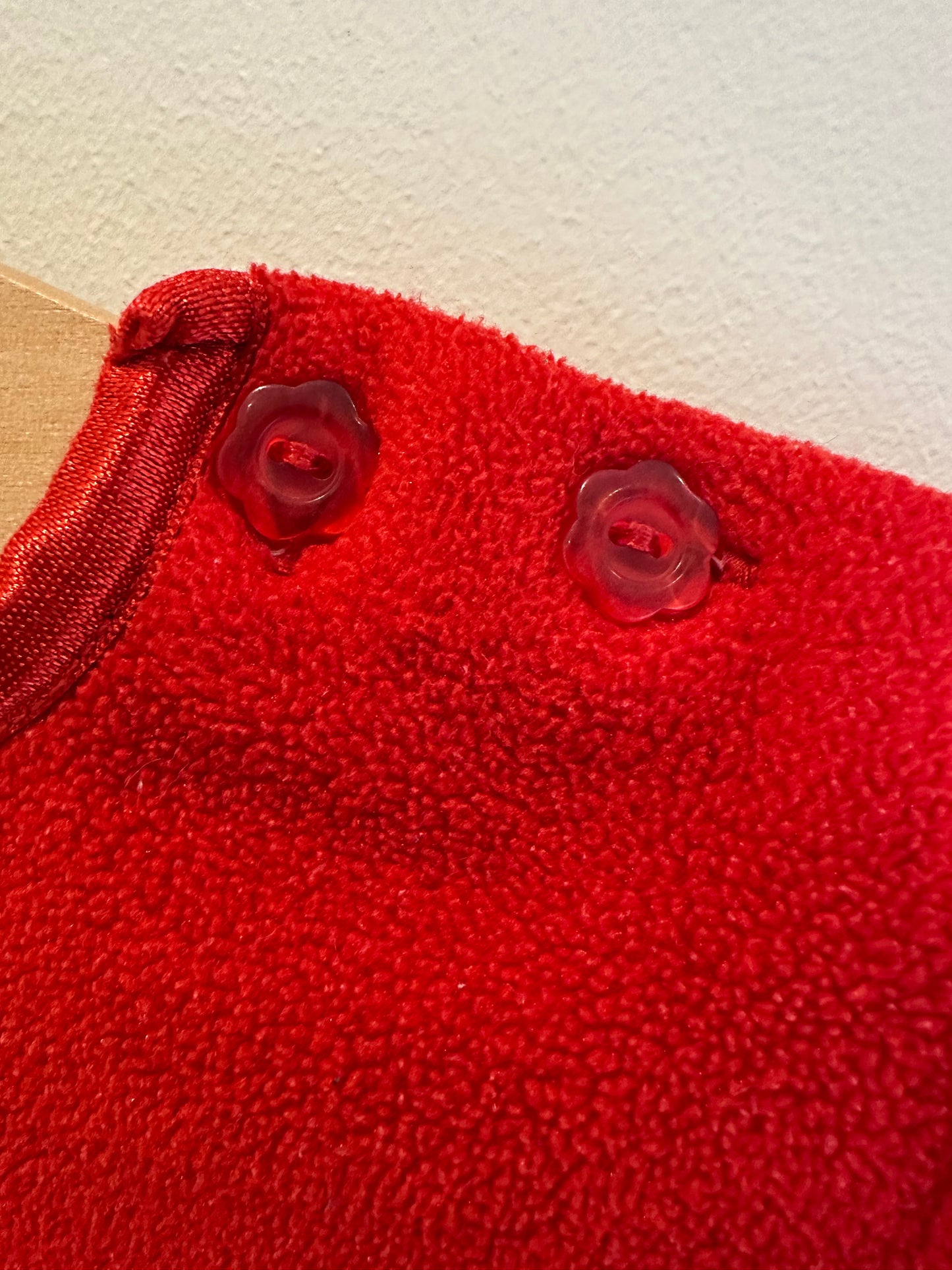 Winnie the Pooh jumper 6-9 months