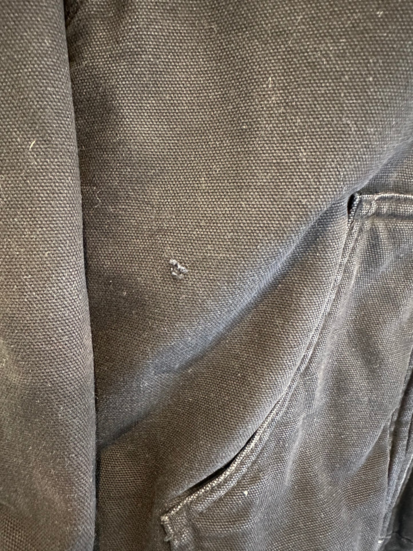 Carhartt Active jacket 7-8 years