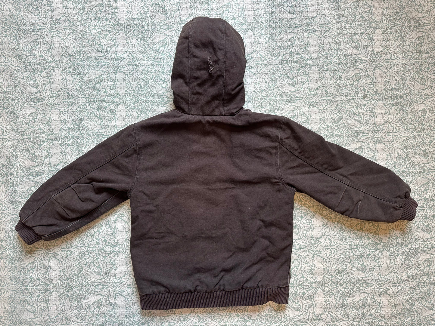 Carhartt Active jacket 7-8 years