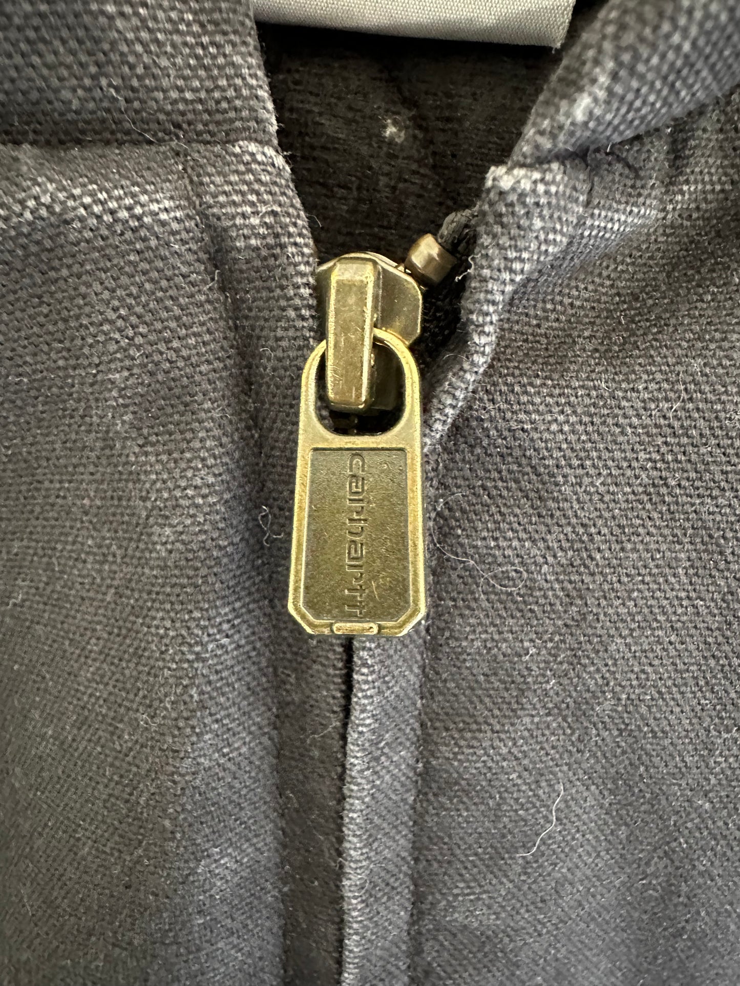 Carhartt Active jacket 7-8 years