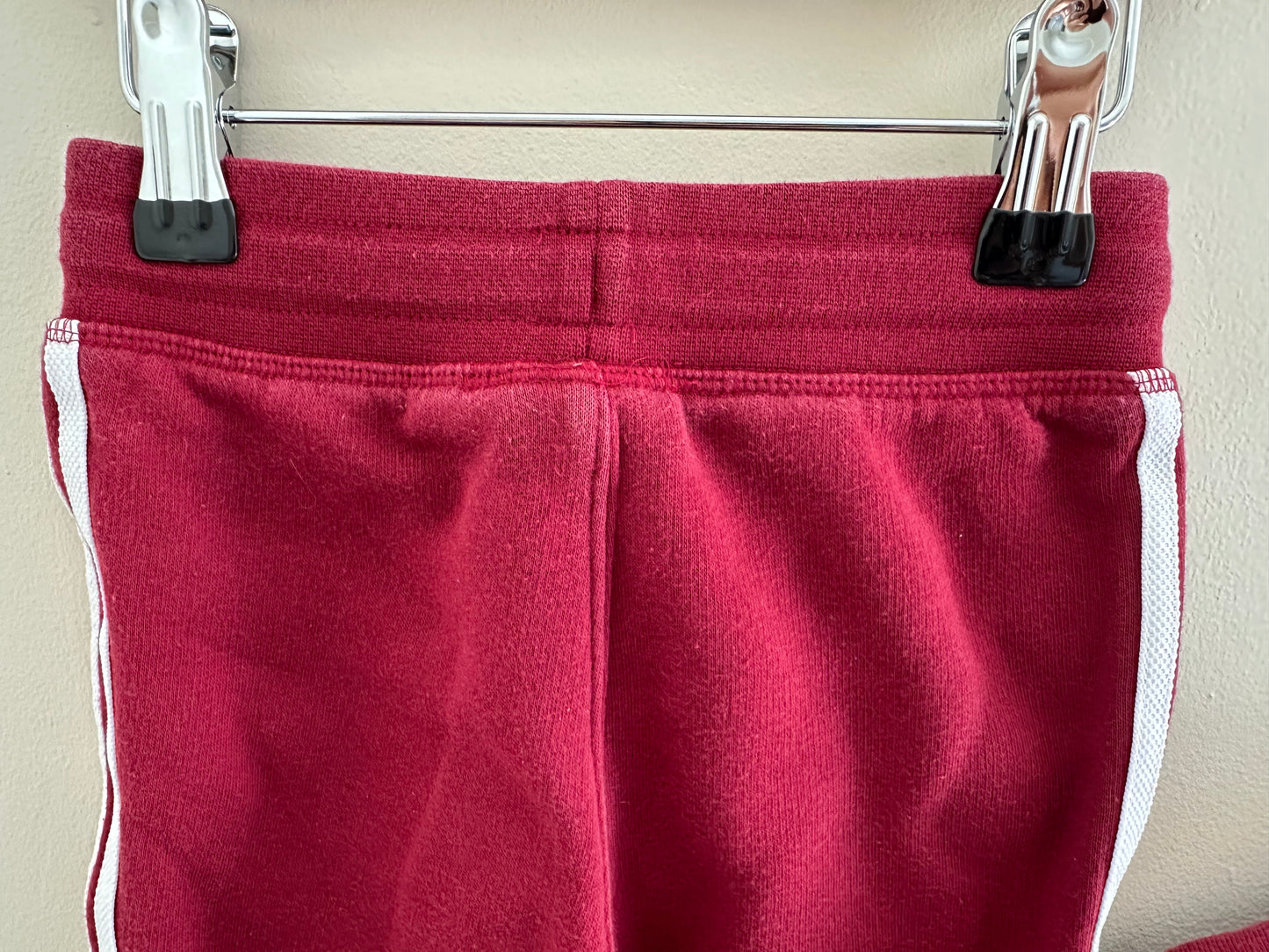 Adidas tracksuit 18-24 months