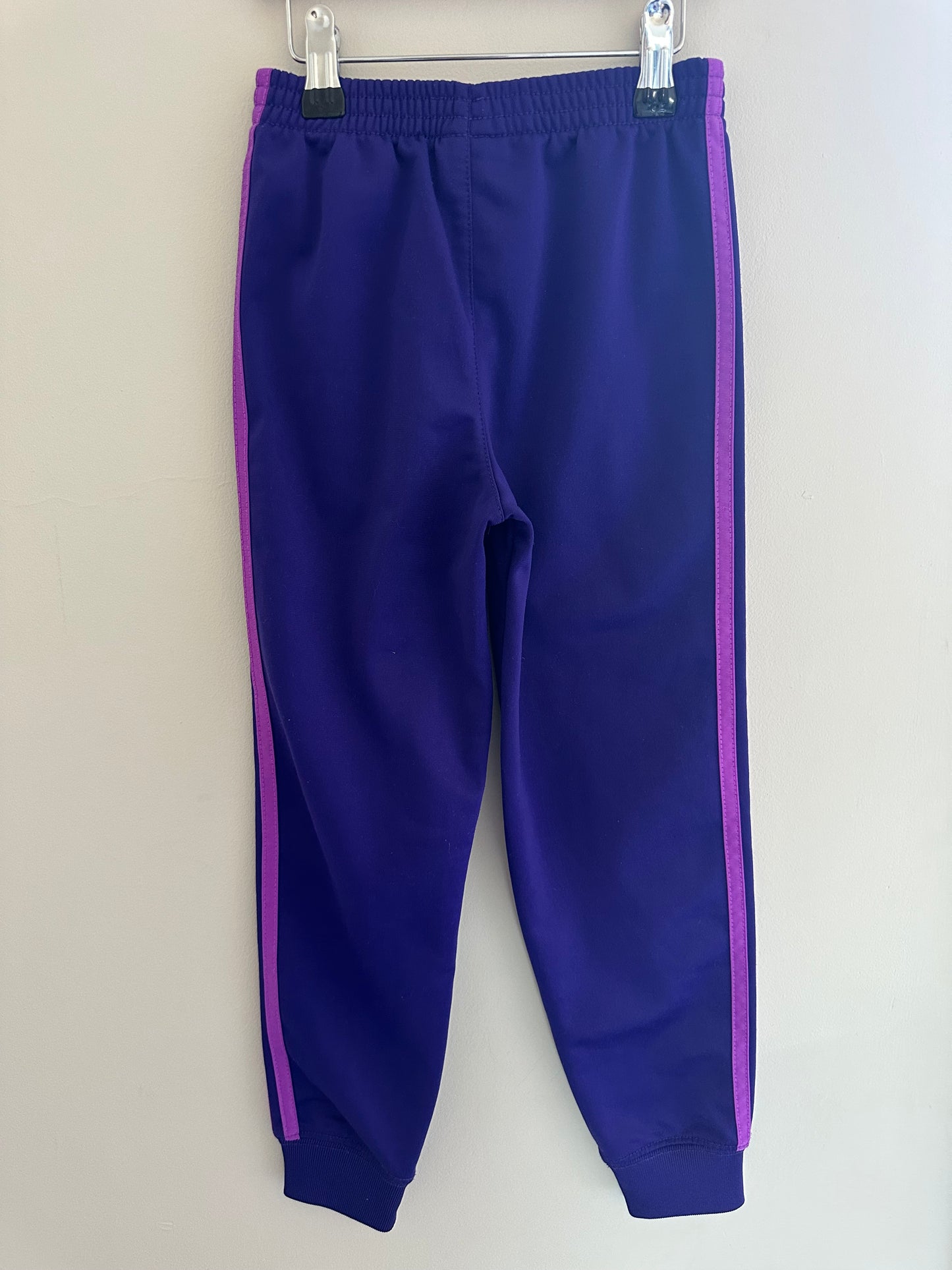 Adidas joggers 6 years