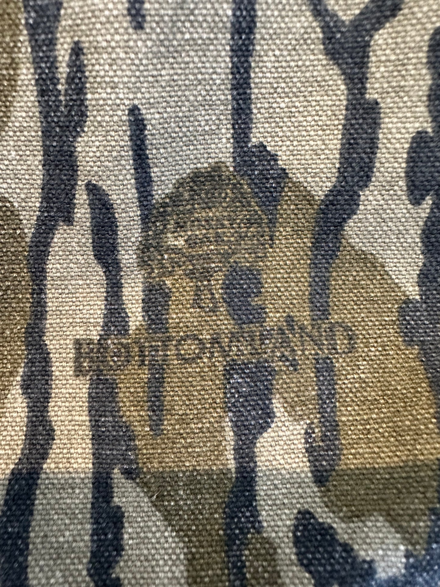 Carhartt Active jacket 4-5 years