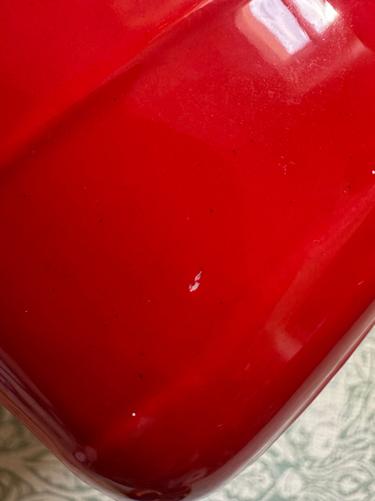 London bus money box