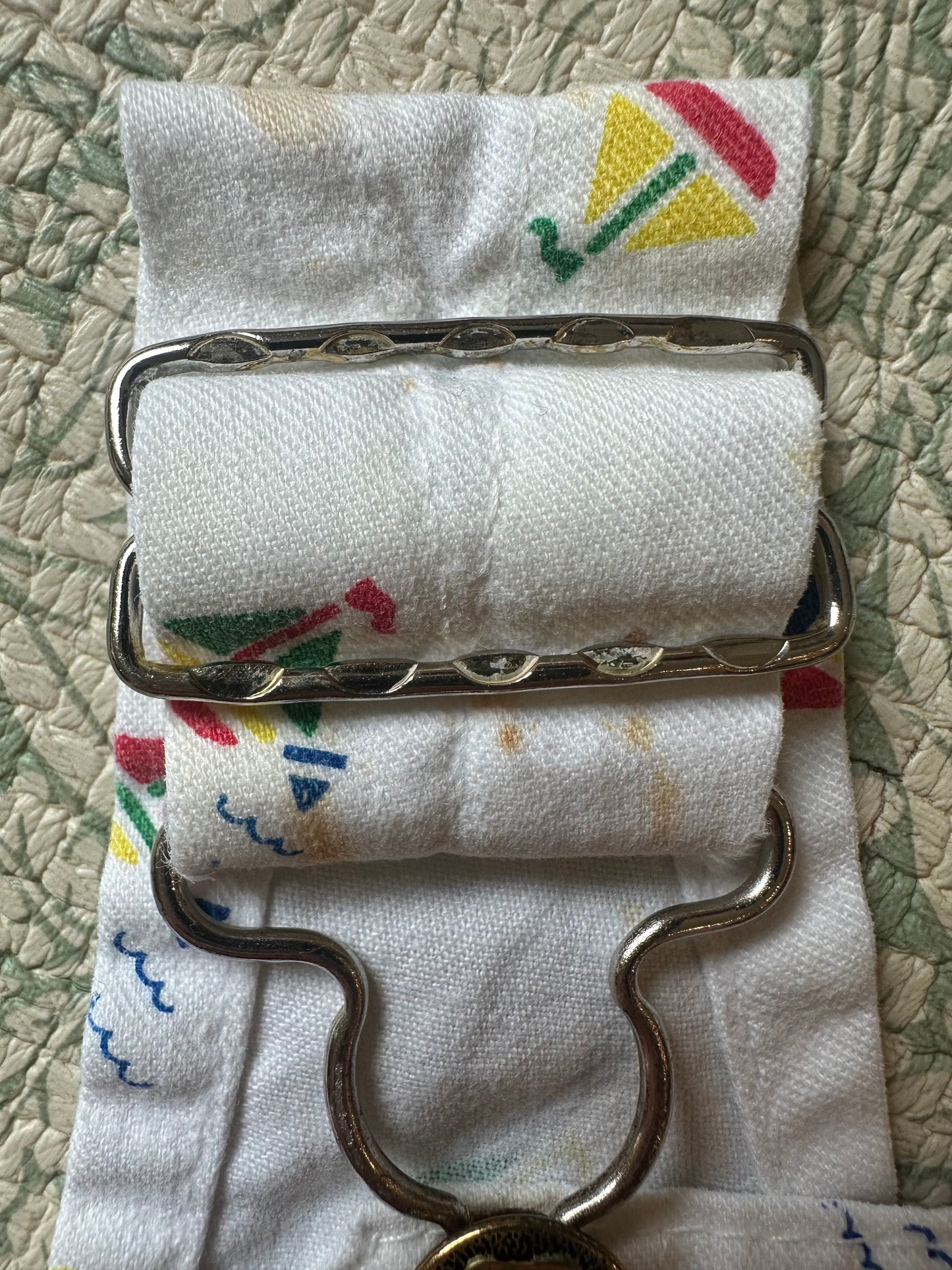 Oshkosh shortalls 12 months