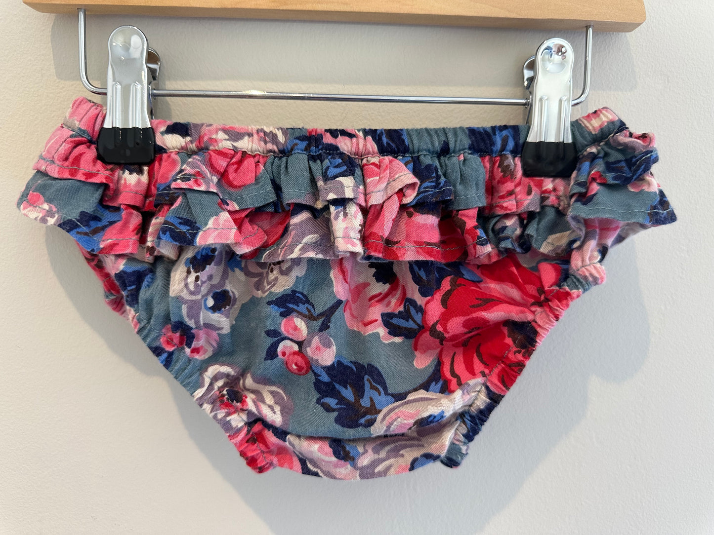 Dress set 3-6 months