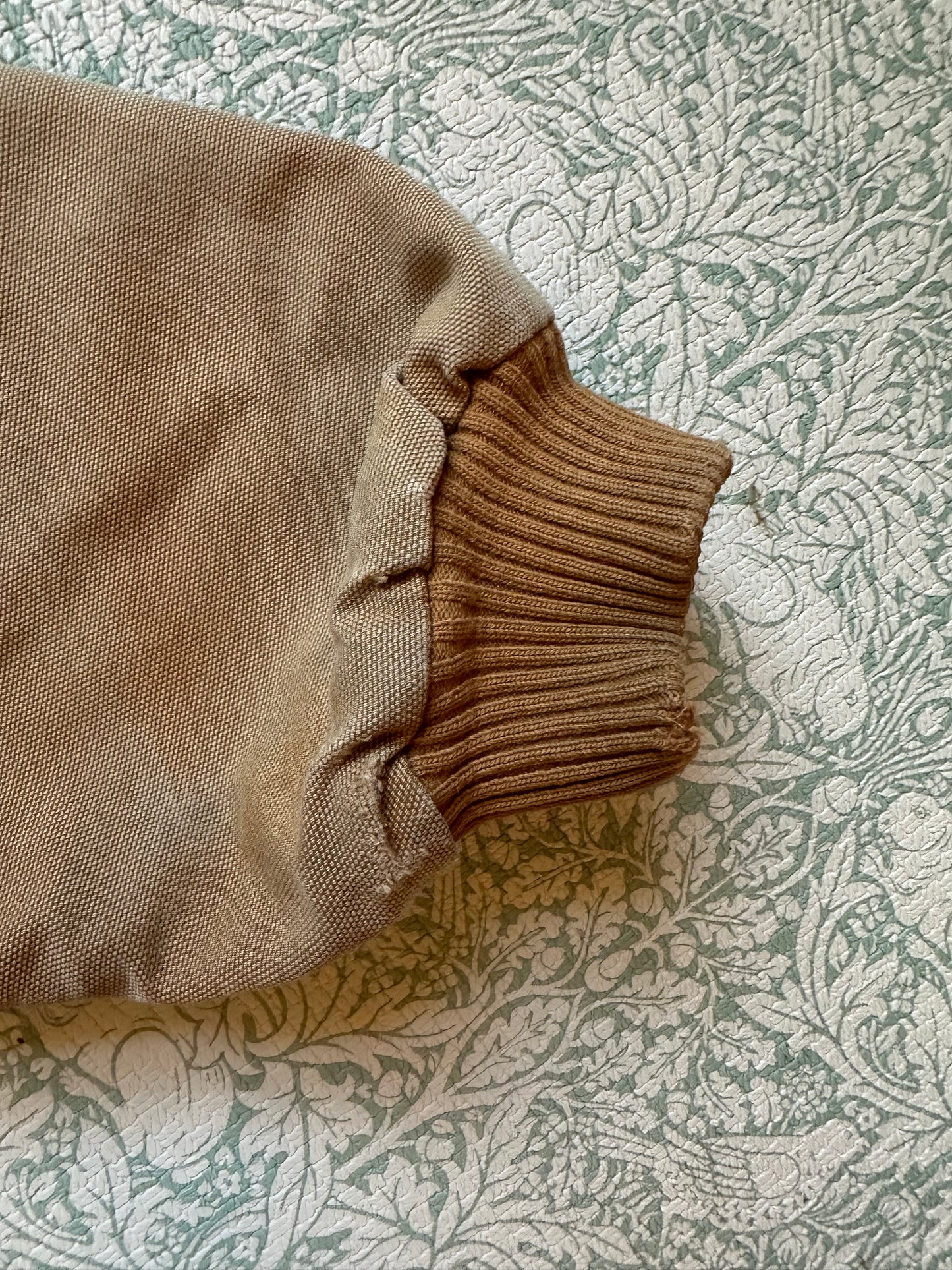 Carhartt Active jacket 10-12 years