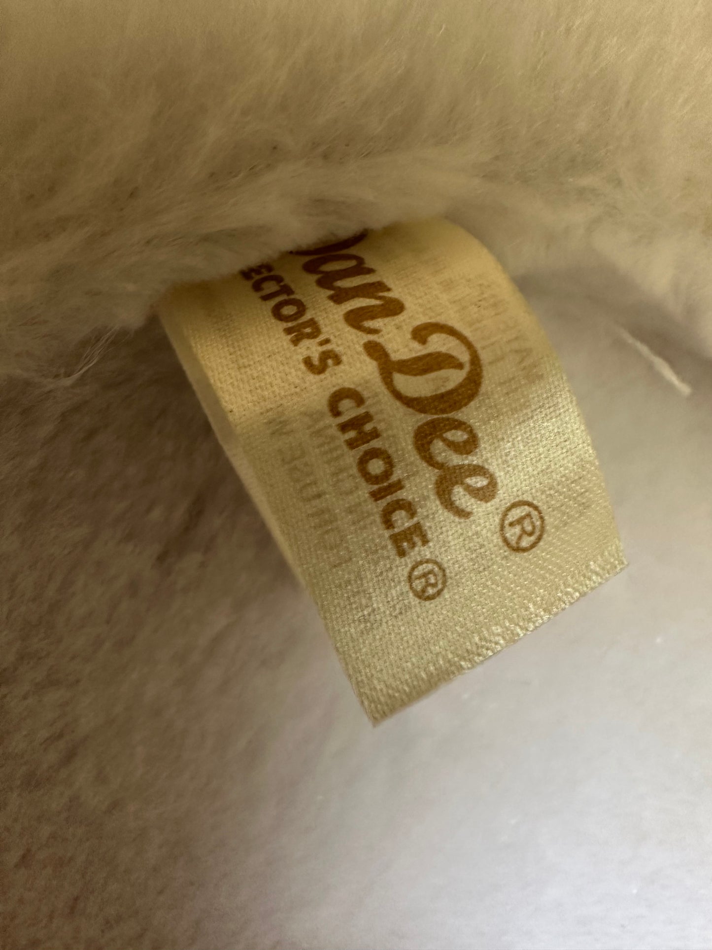 Snoopy Easter basket