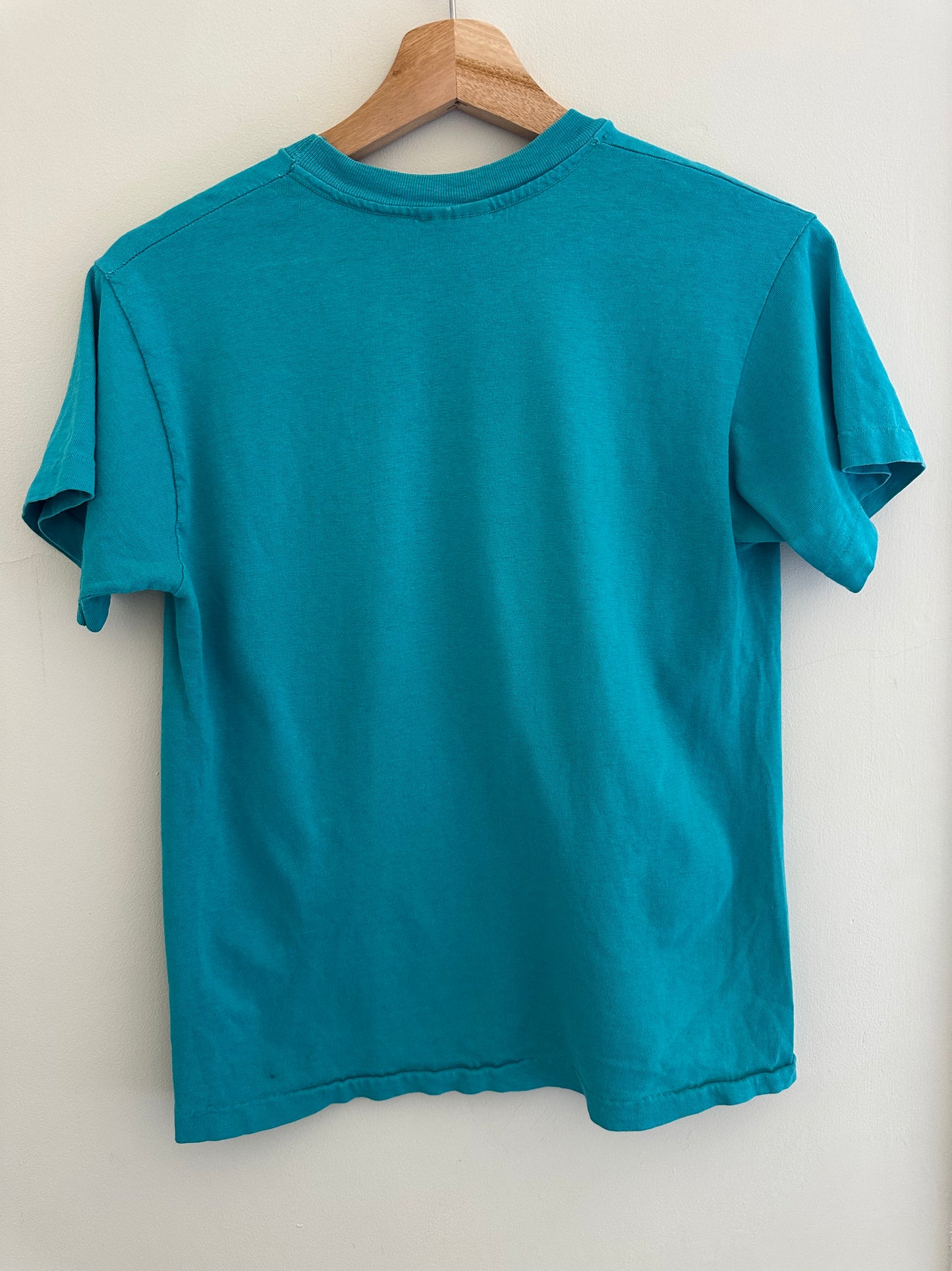 Vintage T-shirt 14-16 years