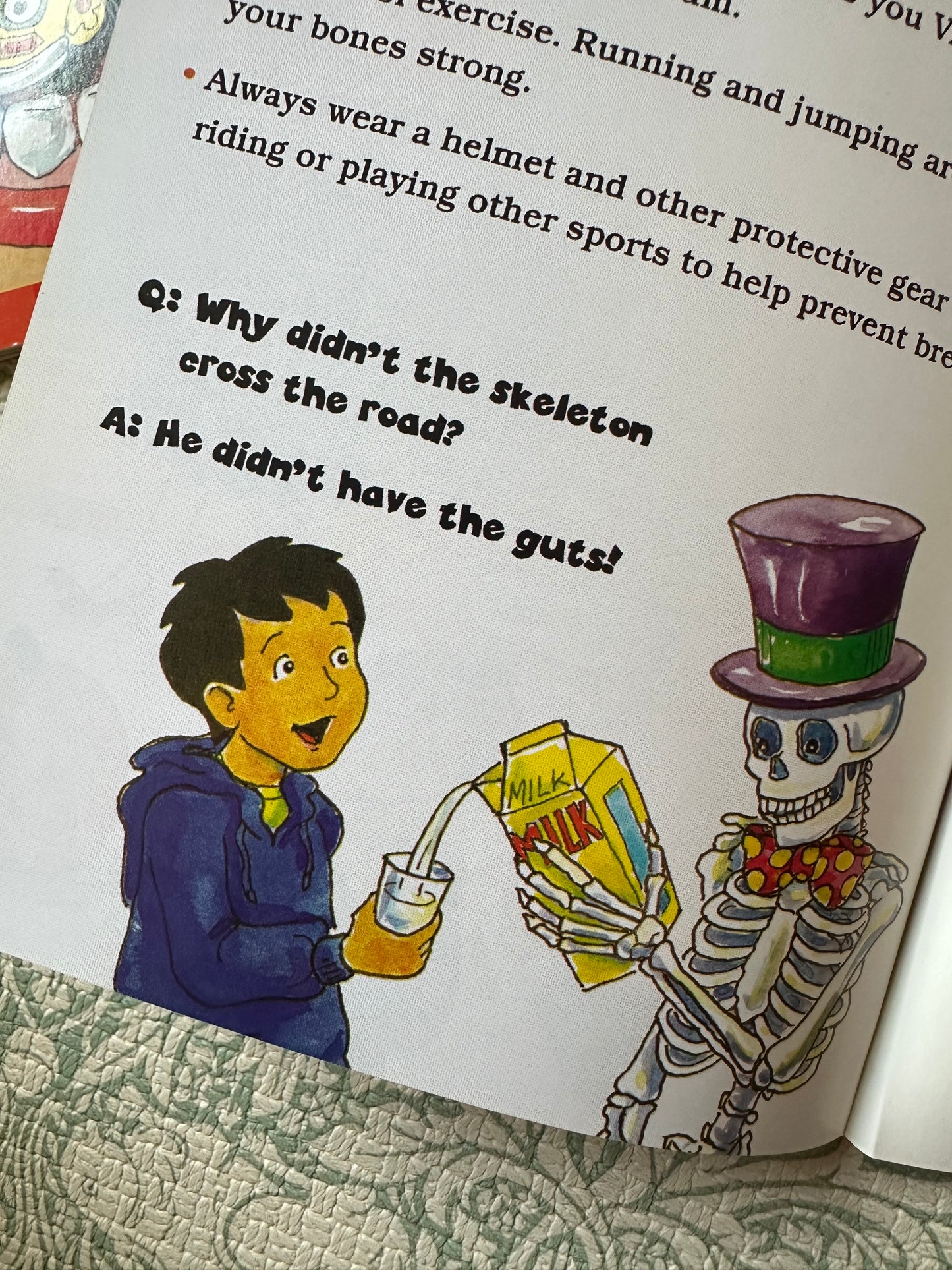 The Magic School Bus book bundle x9