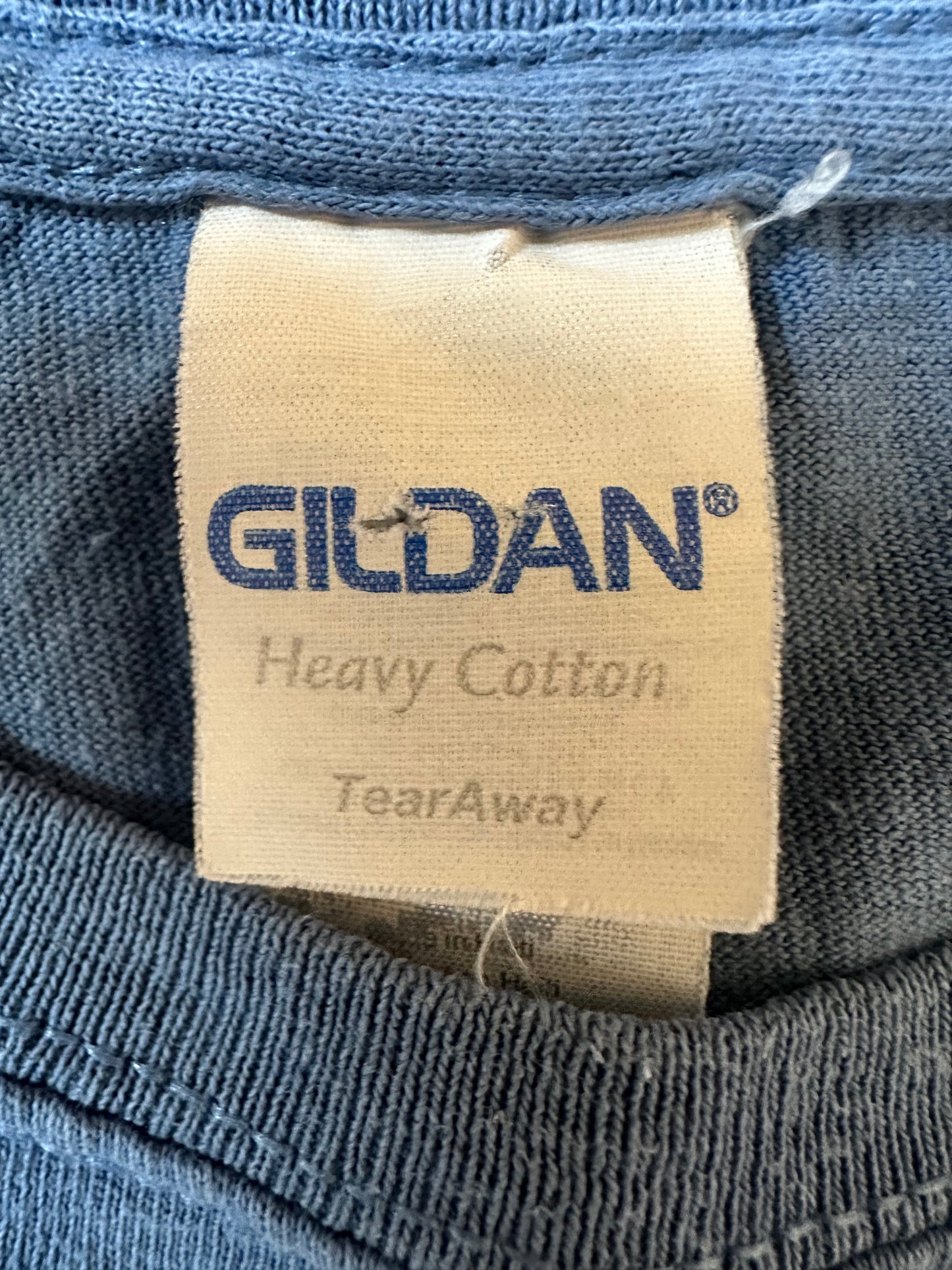 Martha’s Vineyard T-shirt 14-16 years