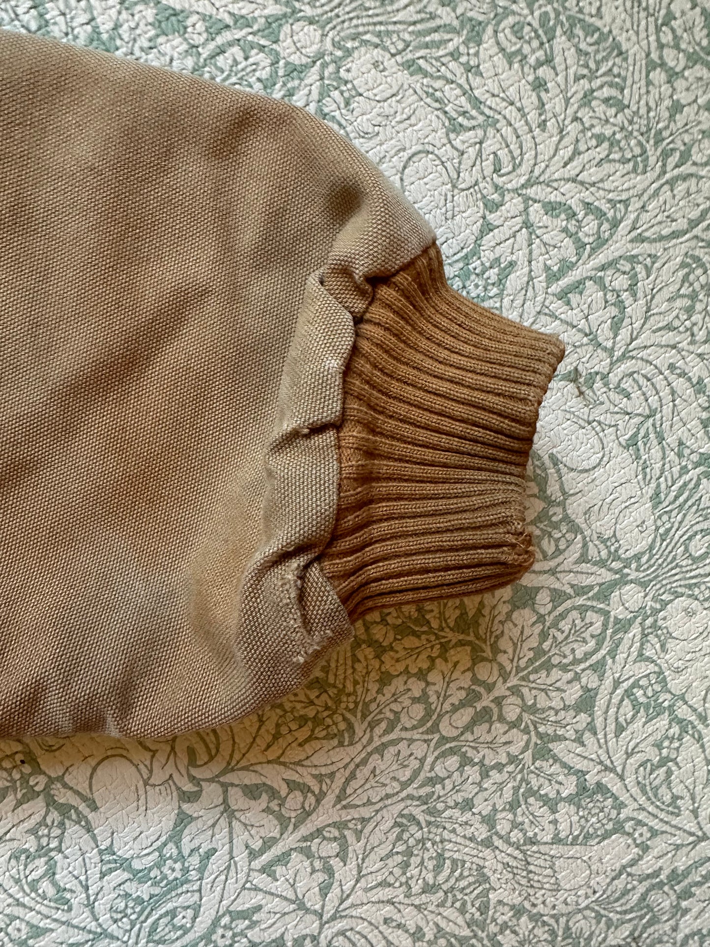 Carhartt Active jacket 10-12 years