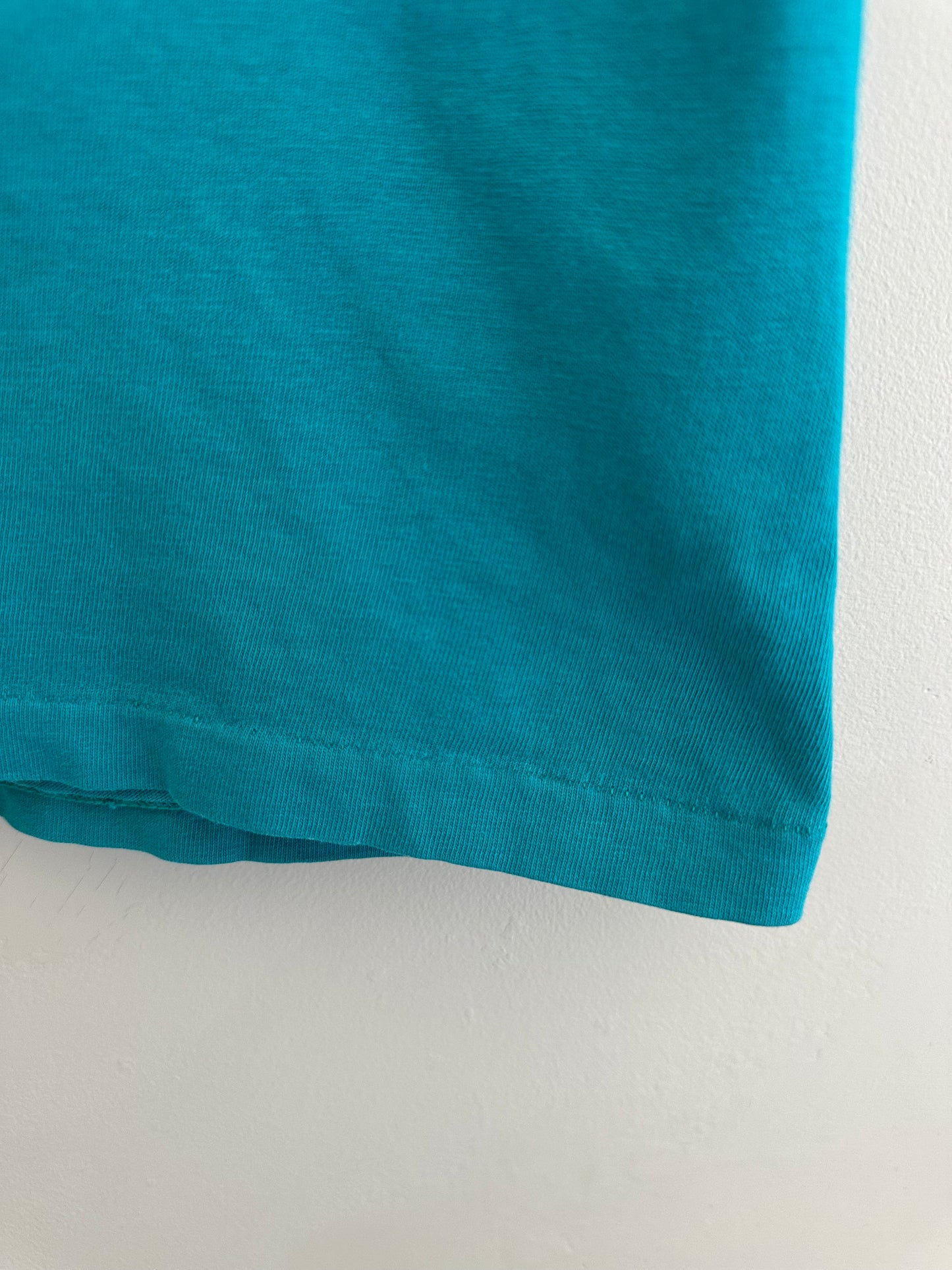 Vintage T-shirt 14-16 years