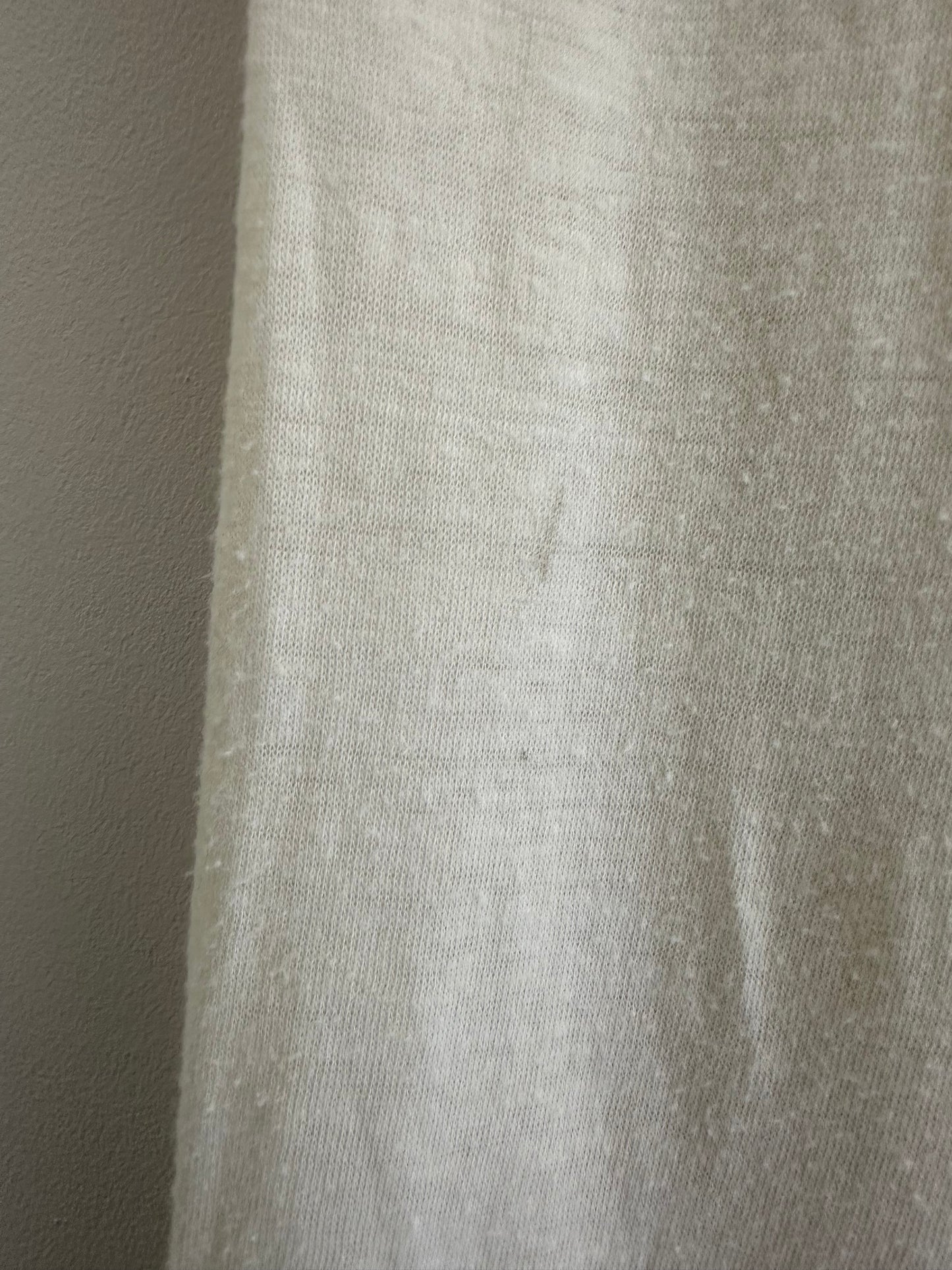 Vintage Williamsburg T-shirt 14-16 years