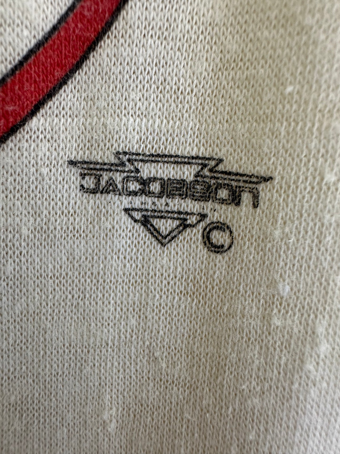 Vintage Williamsburg T-shirt 14-16 years