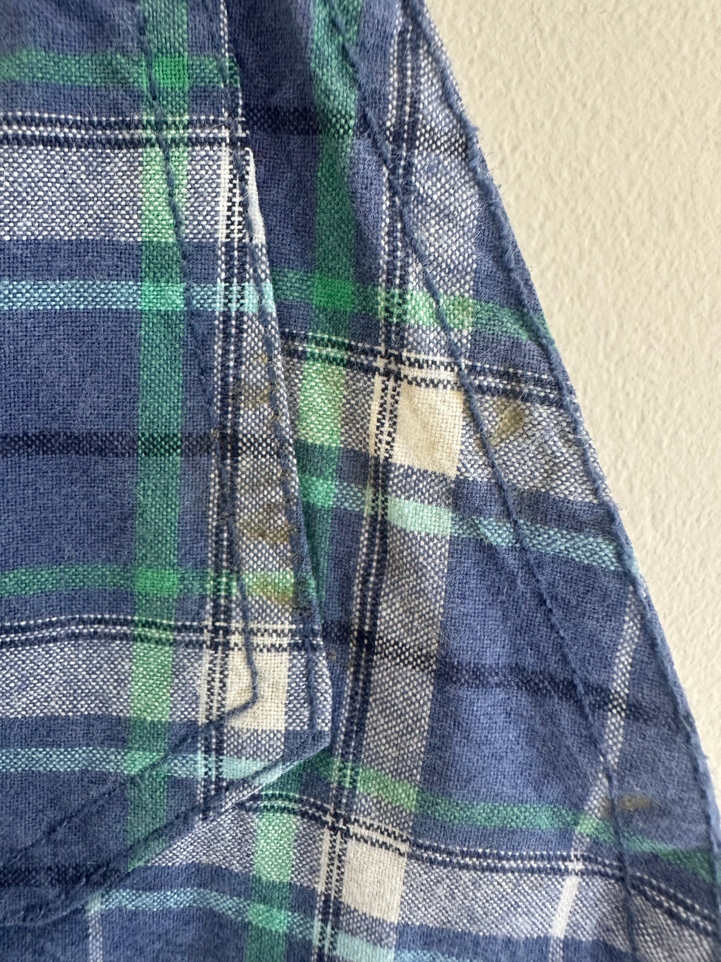 Oshkosh shortalls 12 months