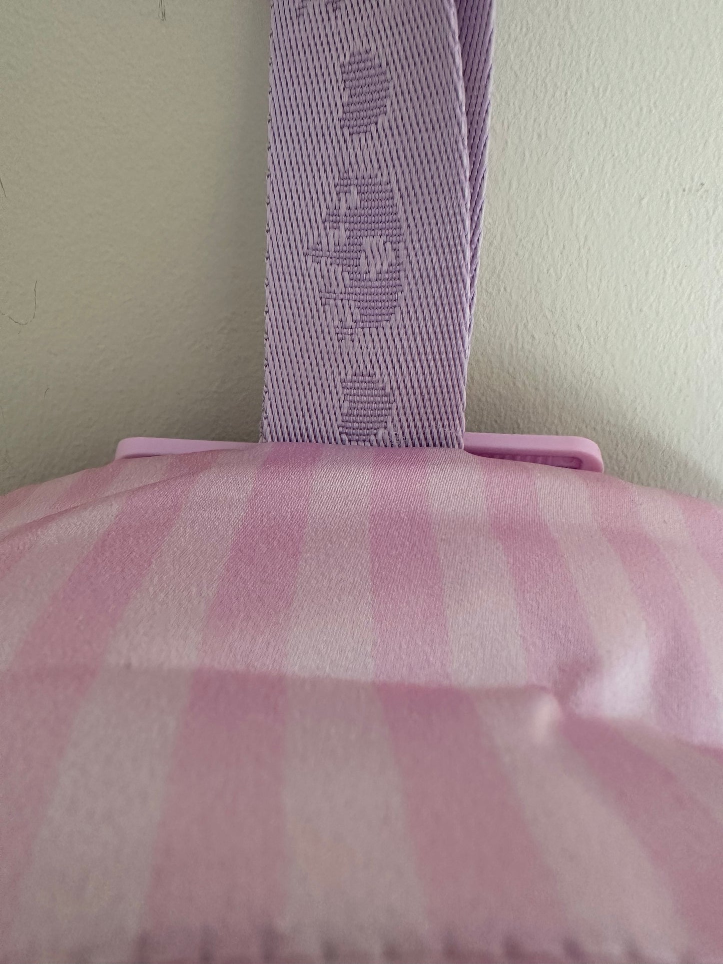 Hello Kitty backpack