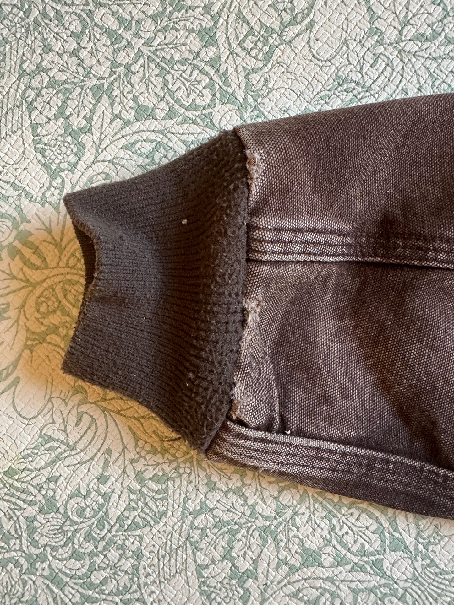 Carhartt Active jacket 10-12