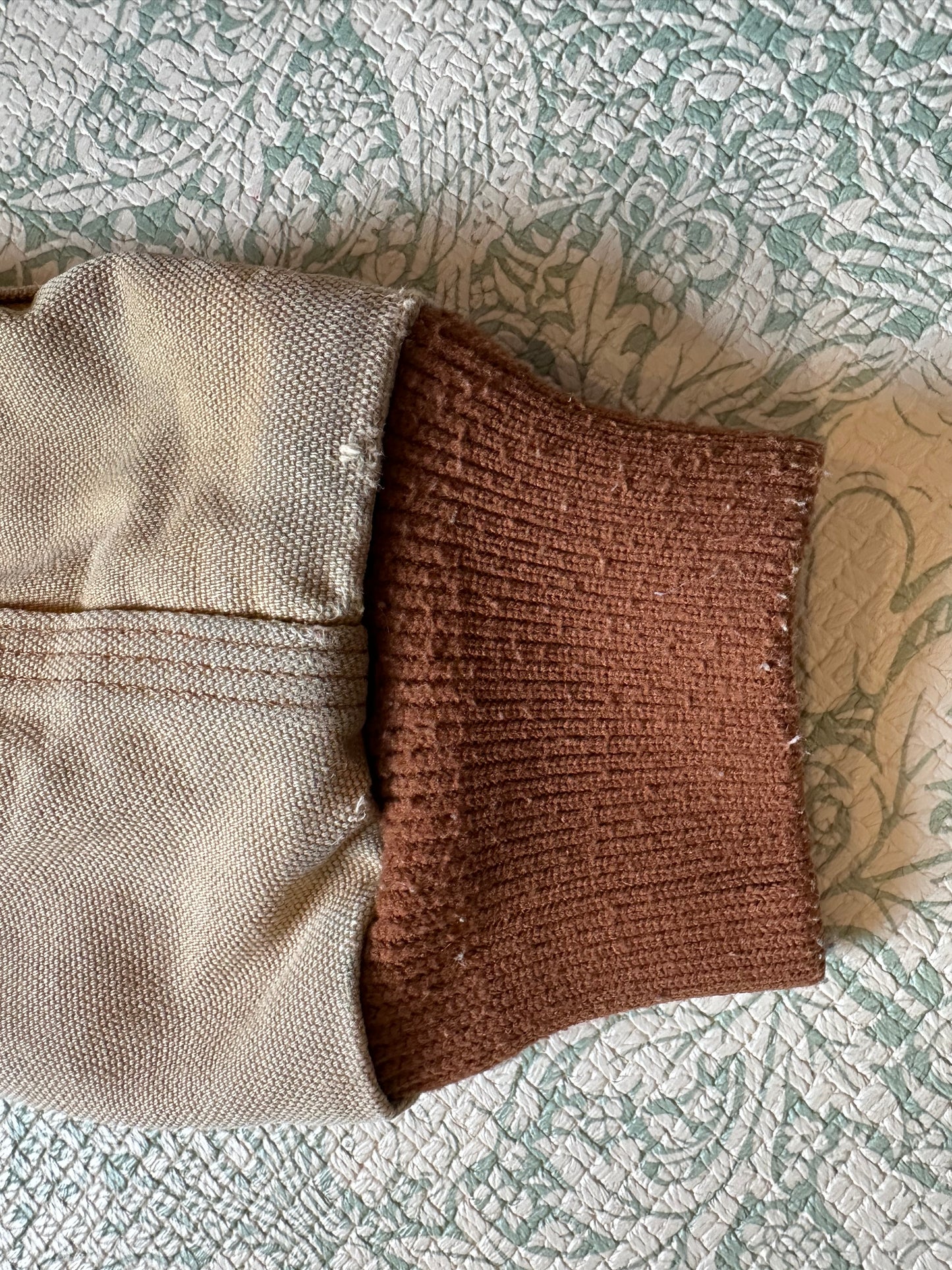 Carhartt Active jacket 8 years