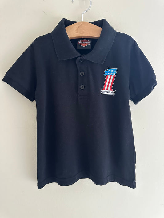 Harley Davidson T-shirt