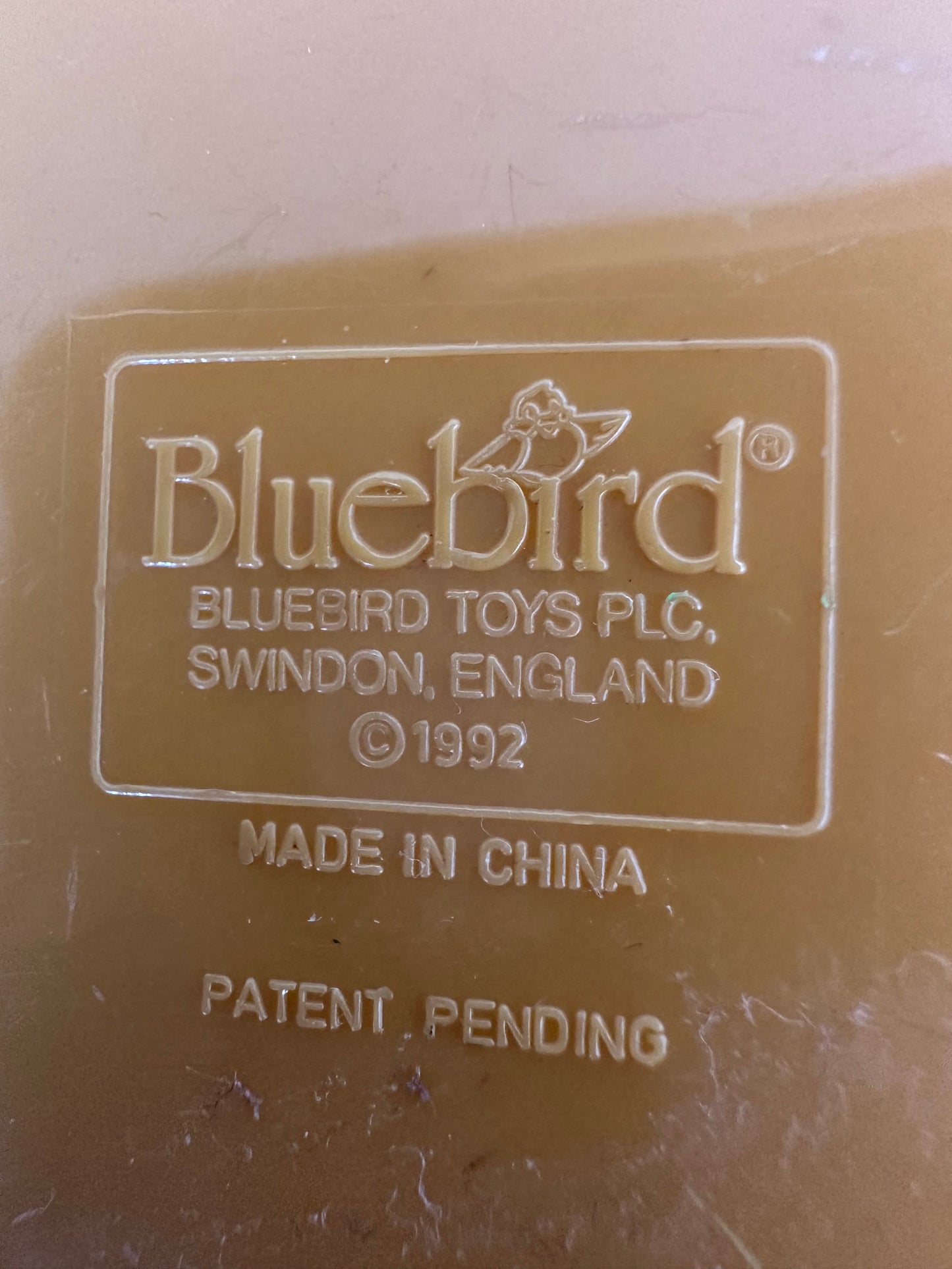 Vintage Mighty Max Doom Zone Temple of Venom snake