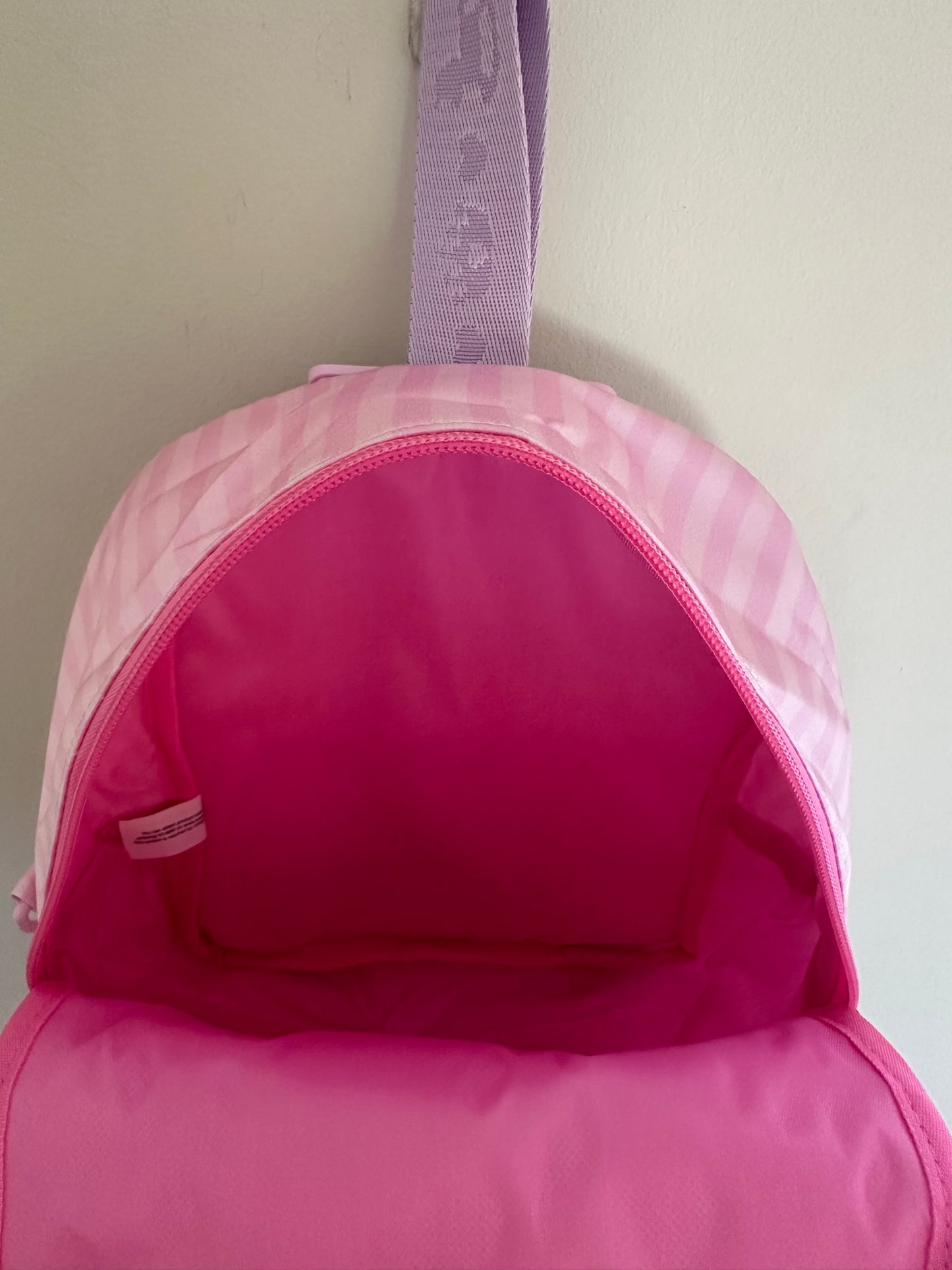 Hello Kitty backpack