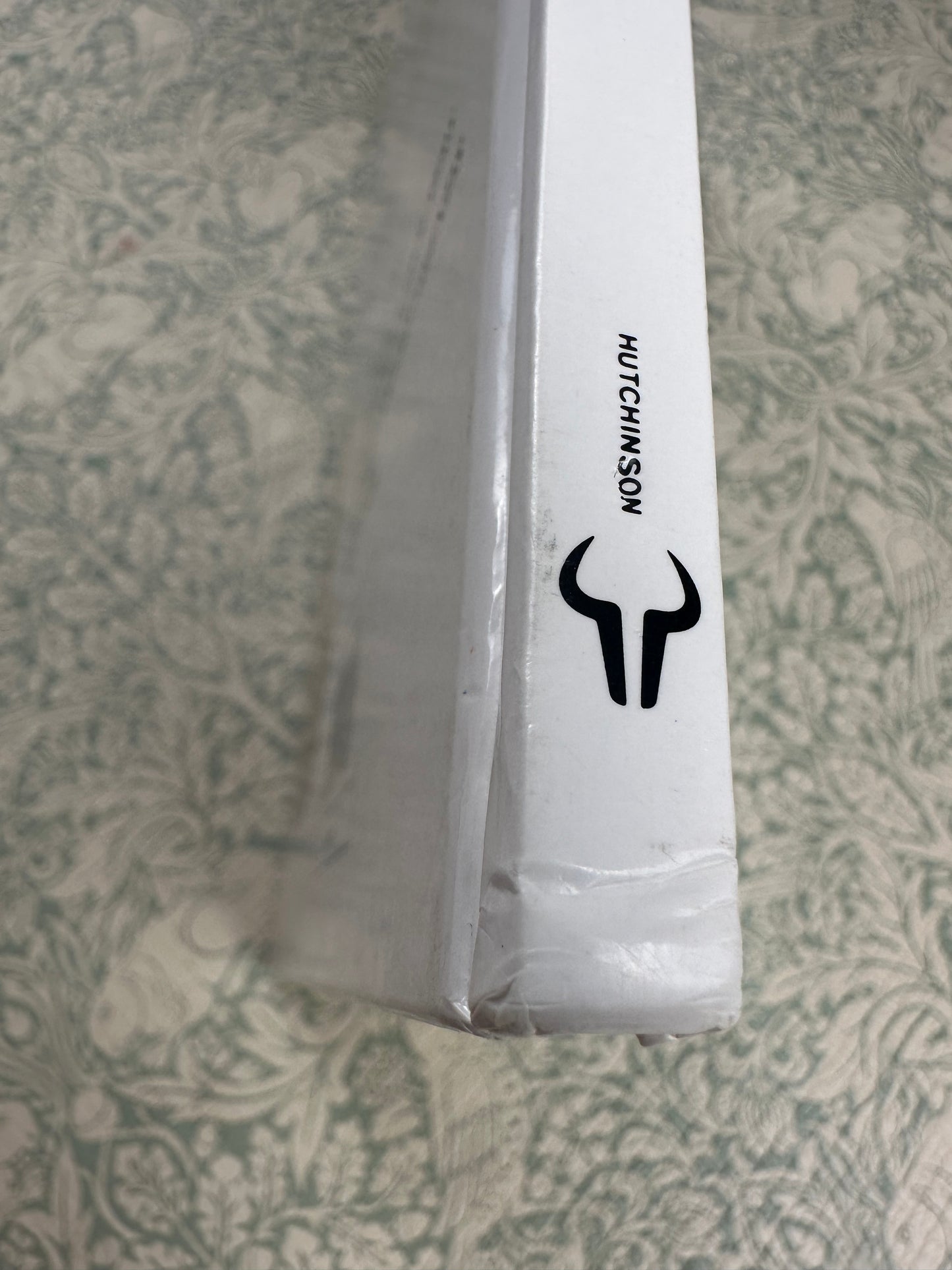 ‘Old Bear Tales’ book